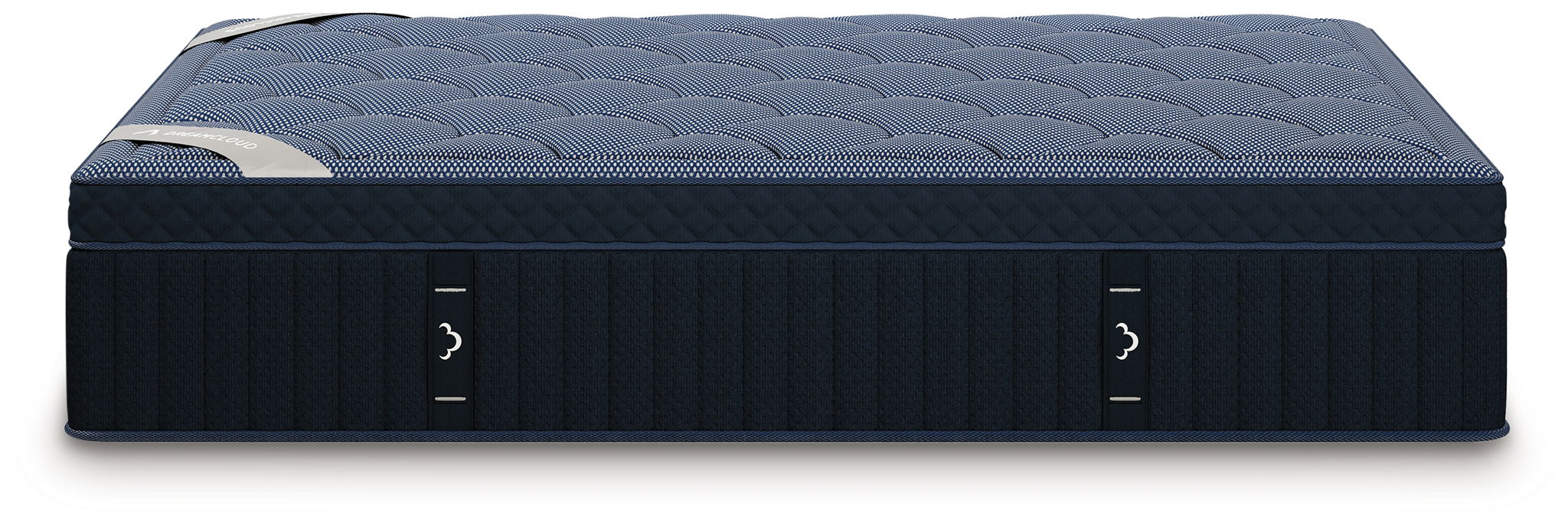 DreamCloud Hybrid Luxe 4.0 - Mattress