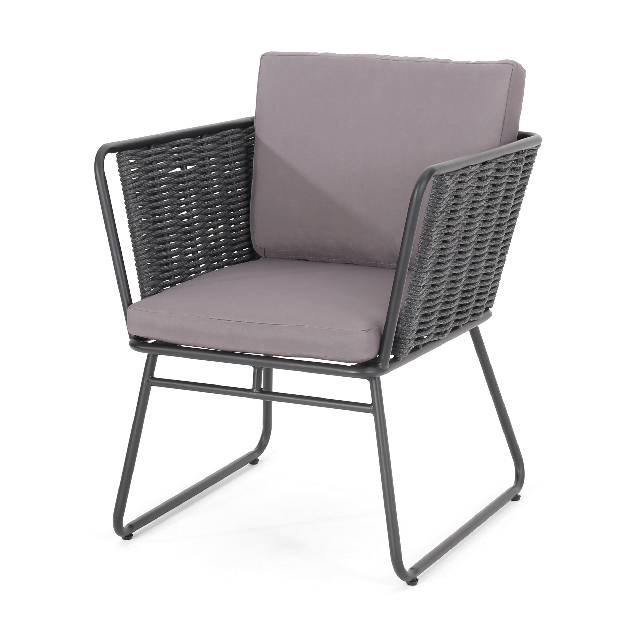 LA JOLLA CHAIR - Best Buy Furniture