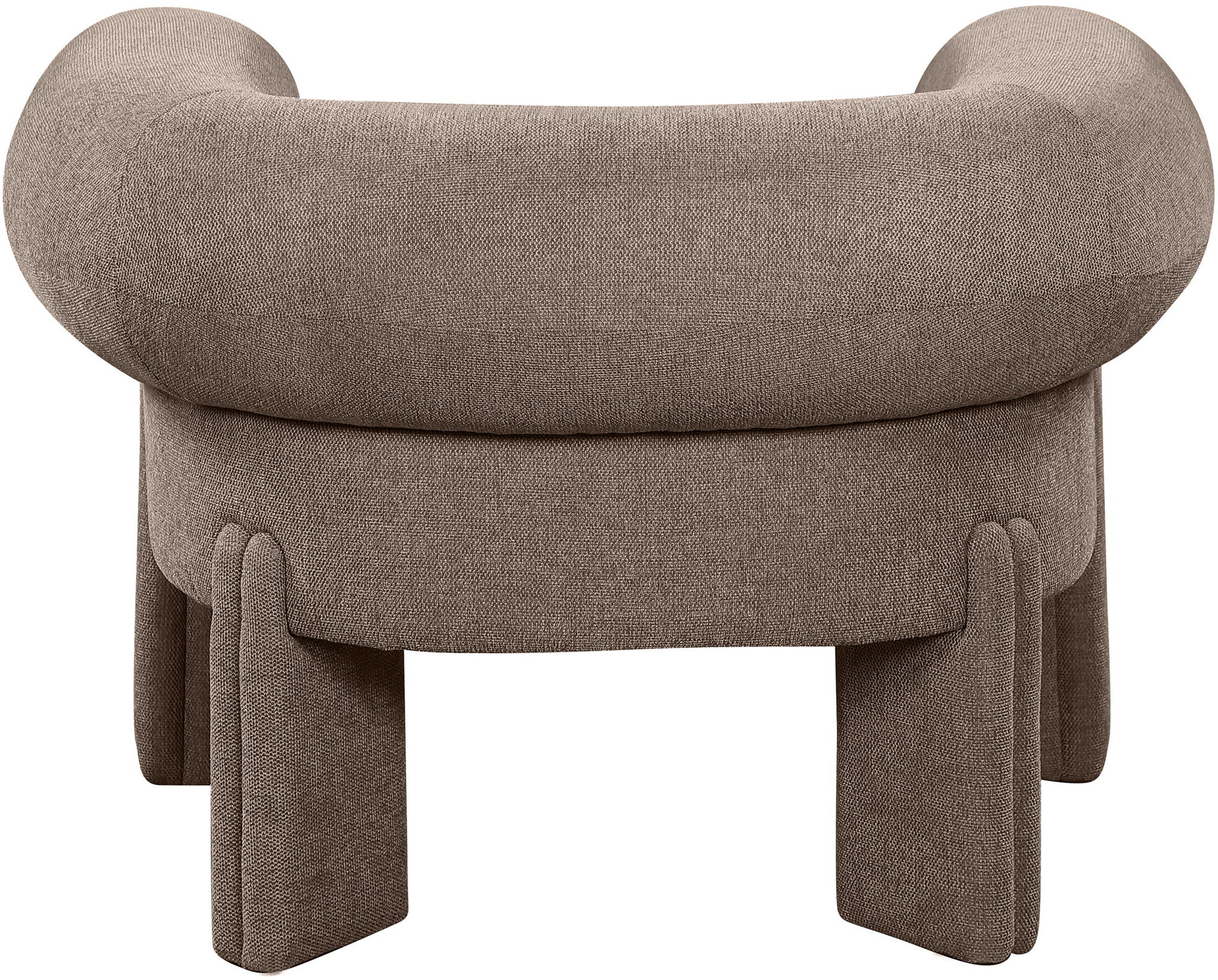 Stefano - Accent Chair