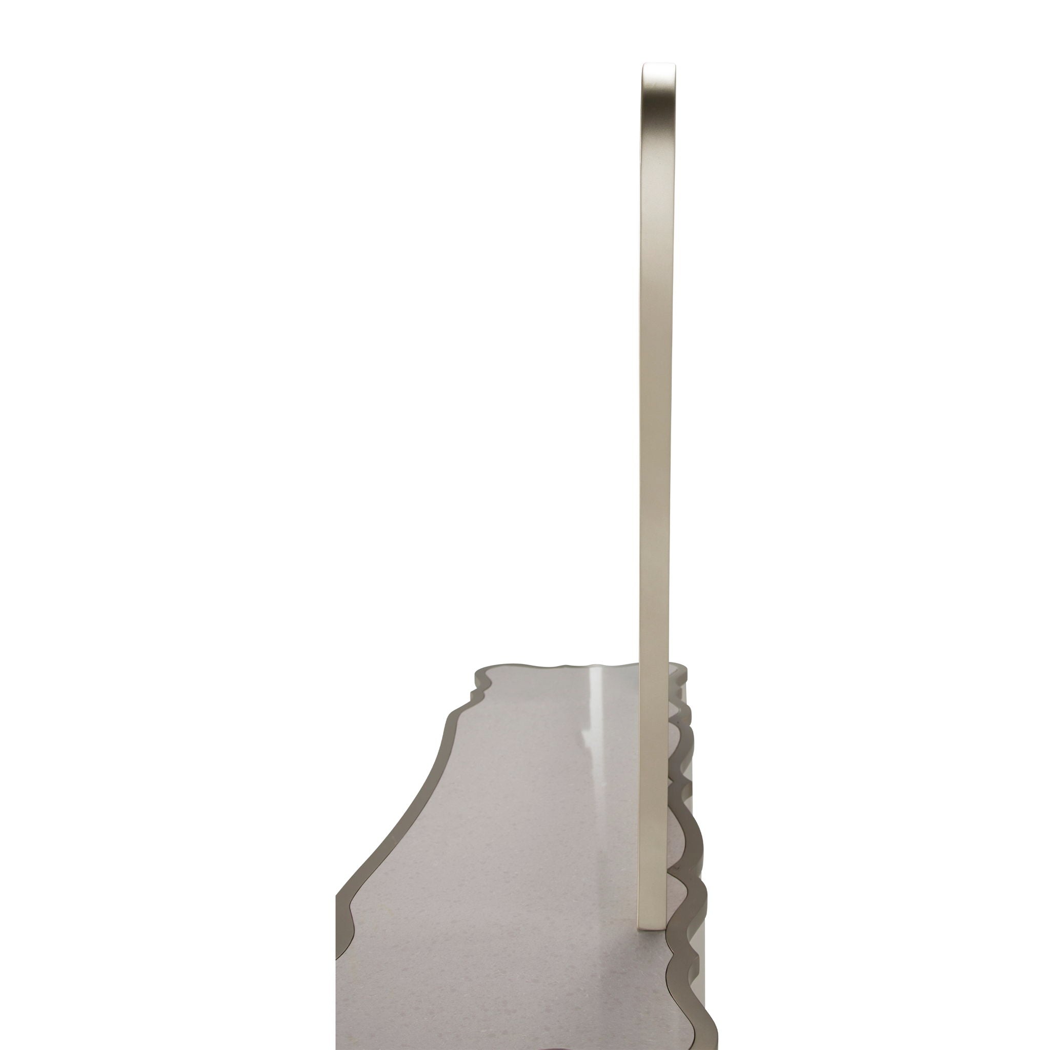 London Place - Vanity