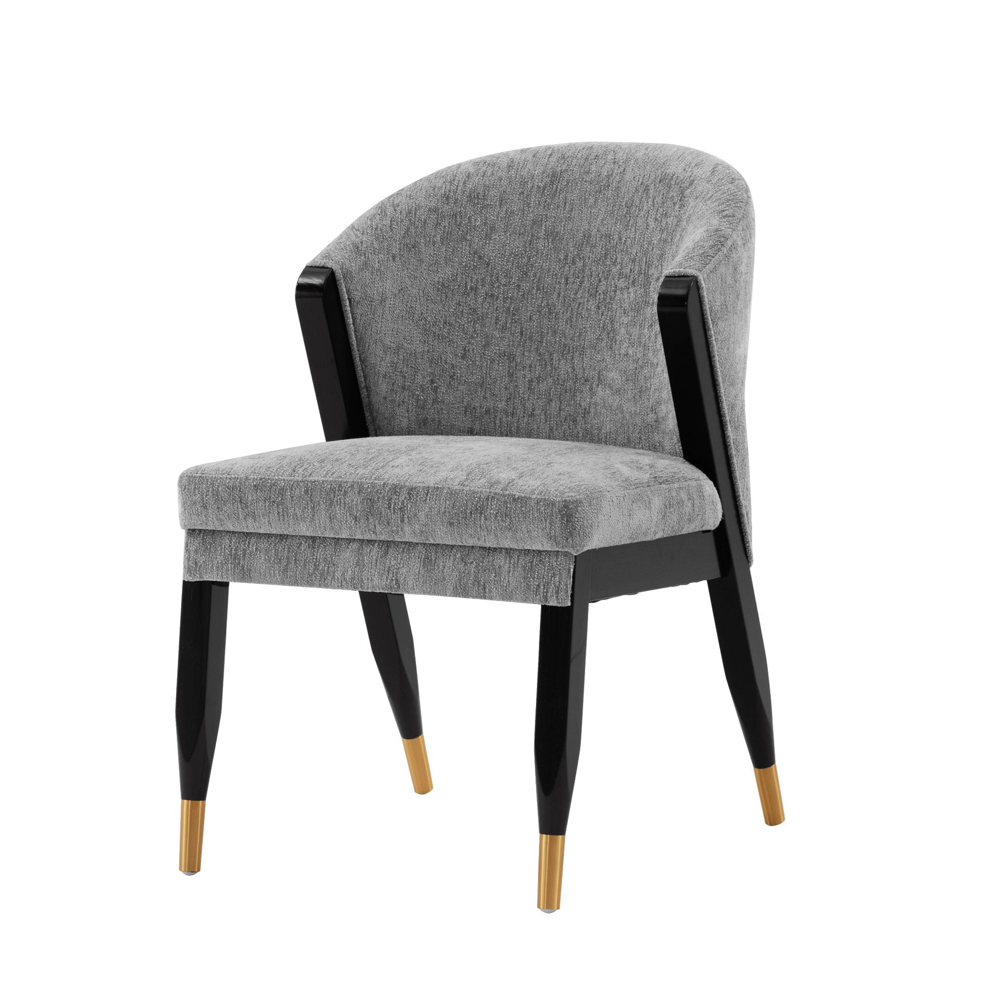 Ola - Dining Chair