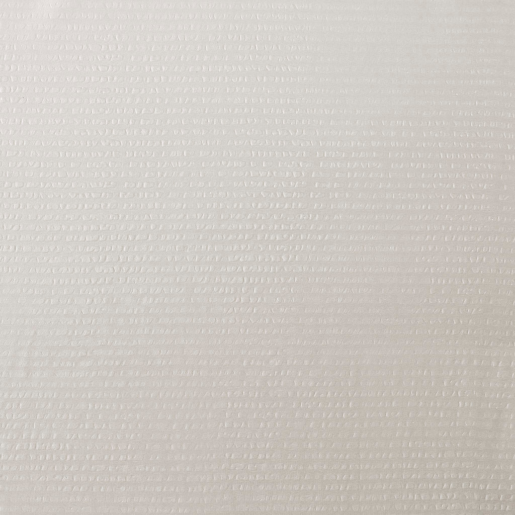 72" x 72" ombre printed seersucker shower curtain - Tuesday Morning - Shower Curtains