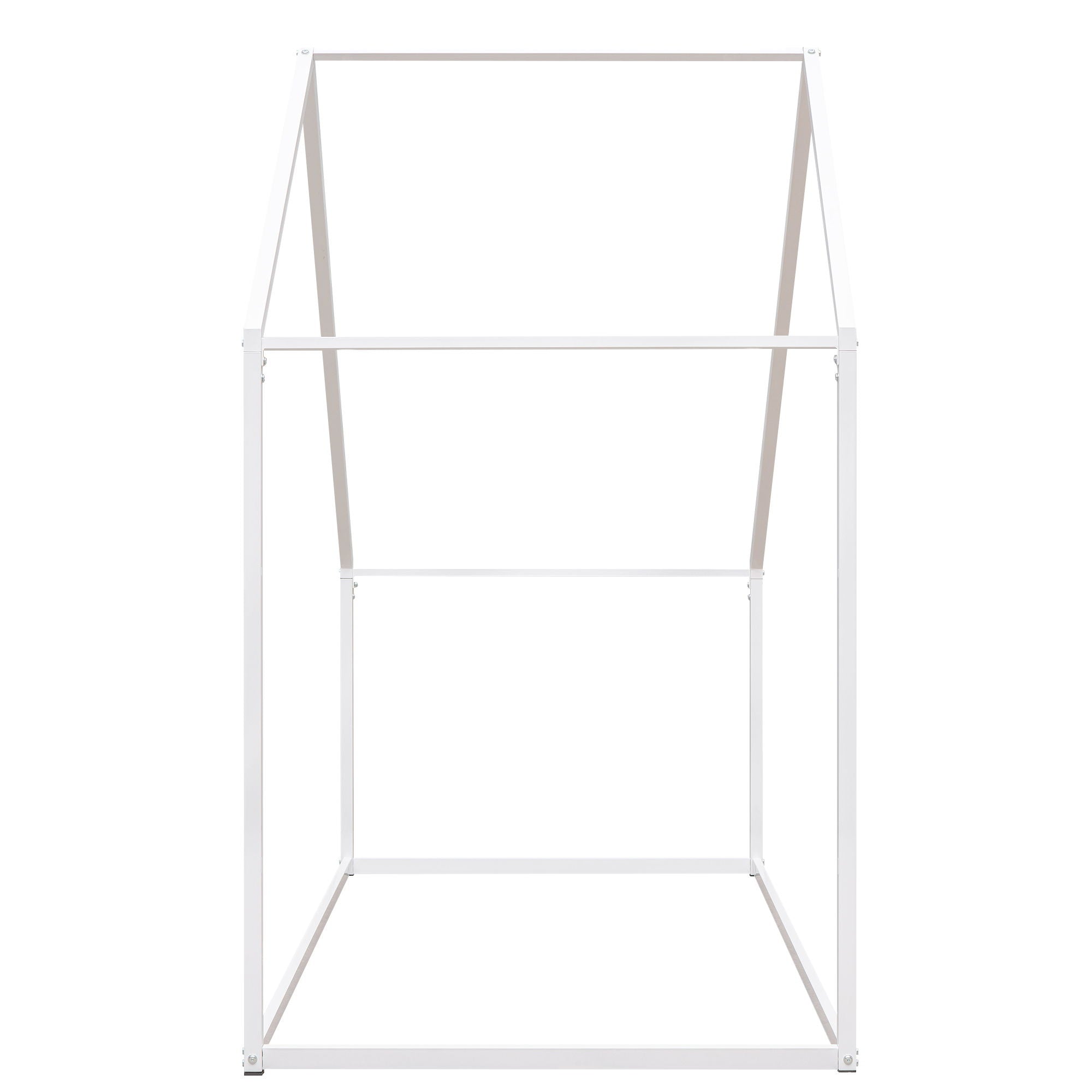 Versatile Design House Bed