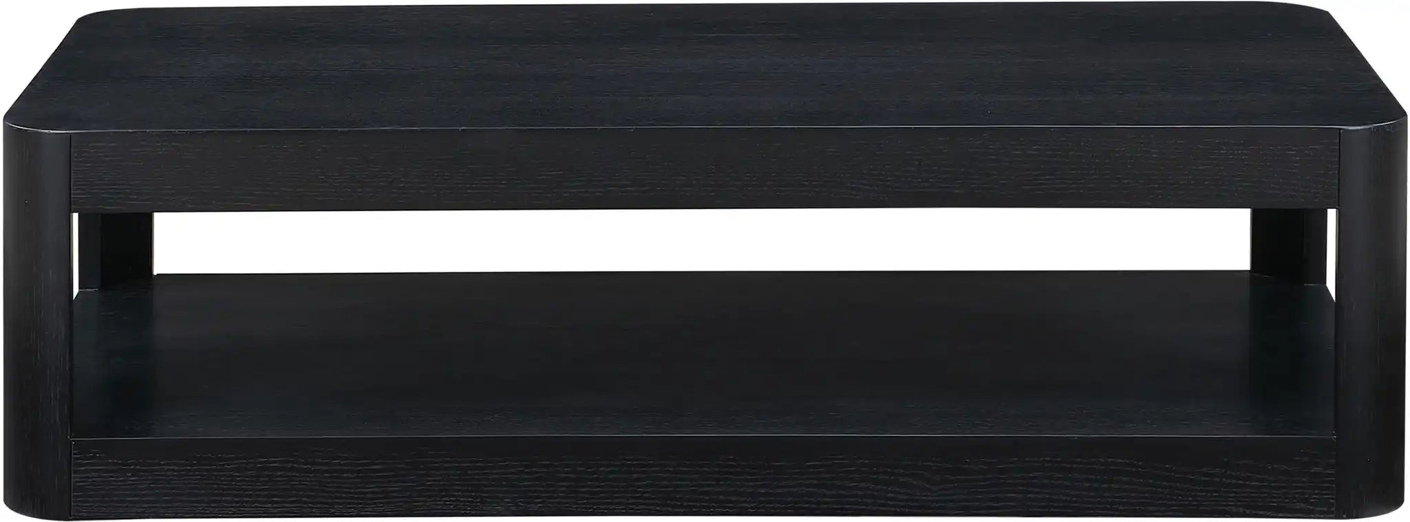 Reeves - Table