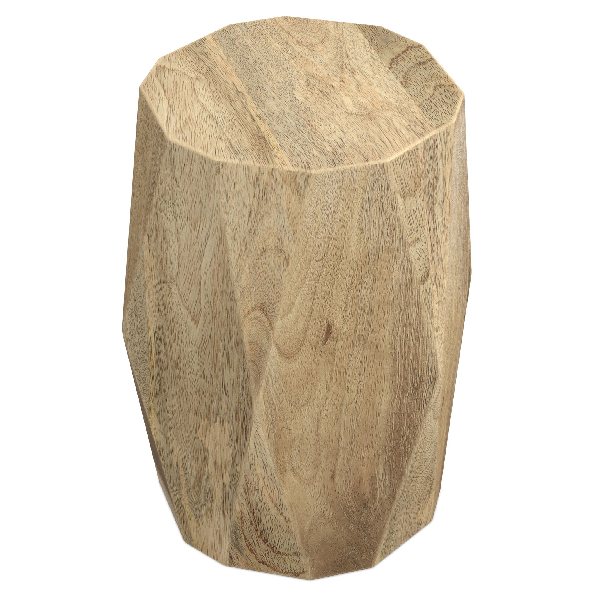 Judson - Side Table
