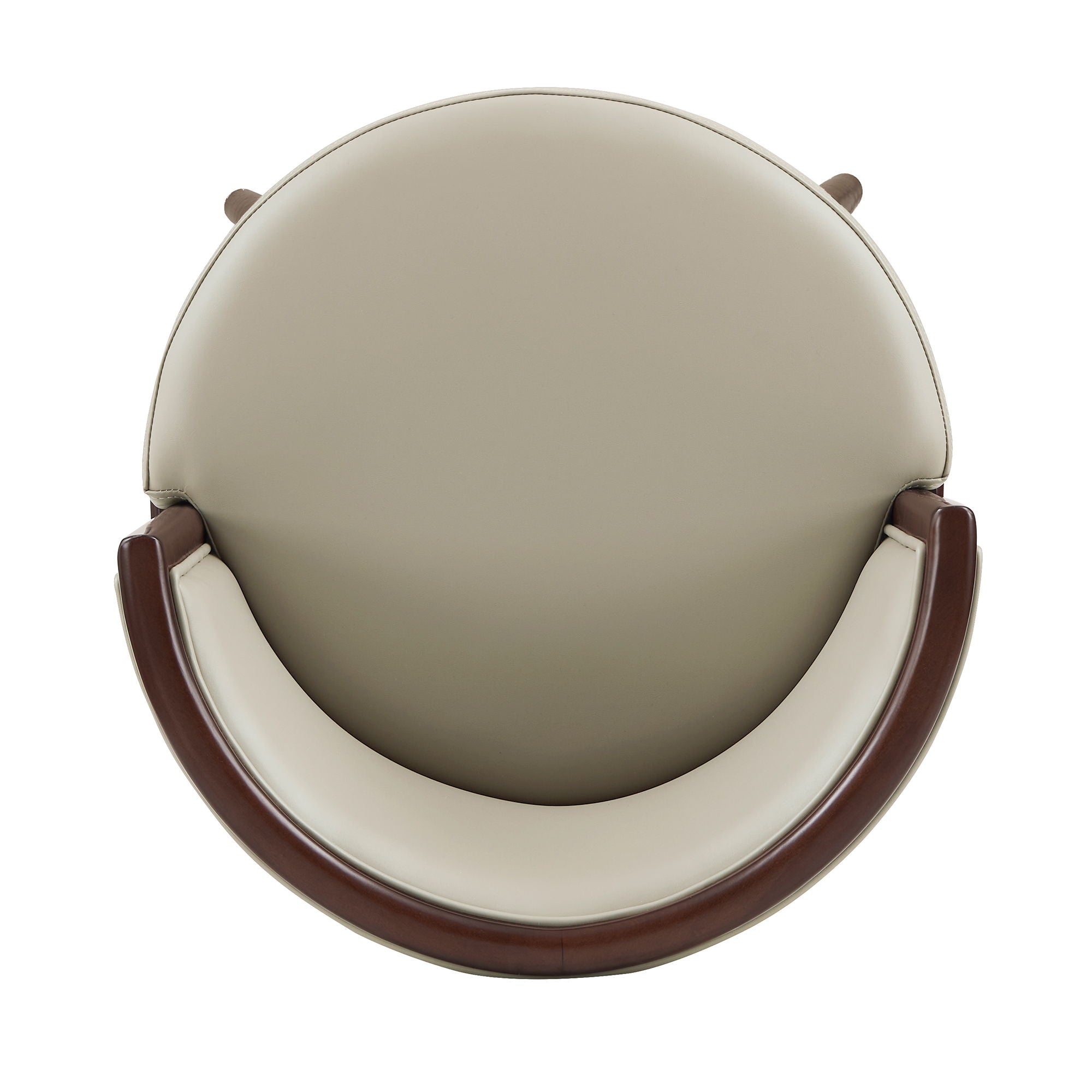 Evalyn - Counter Stool