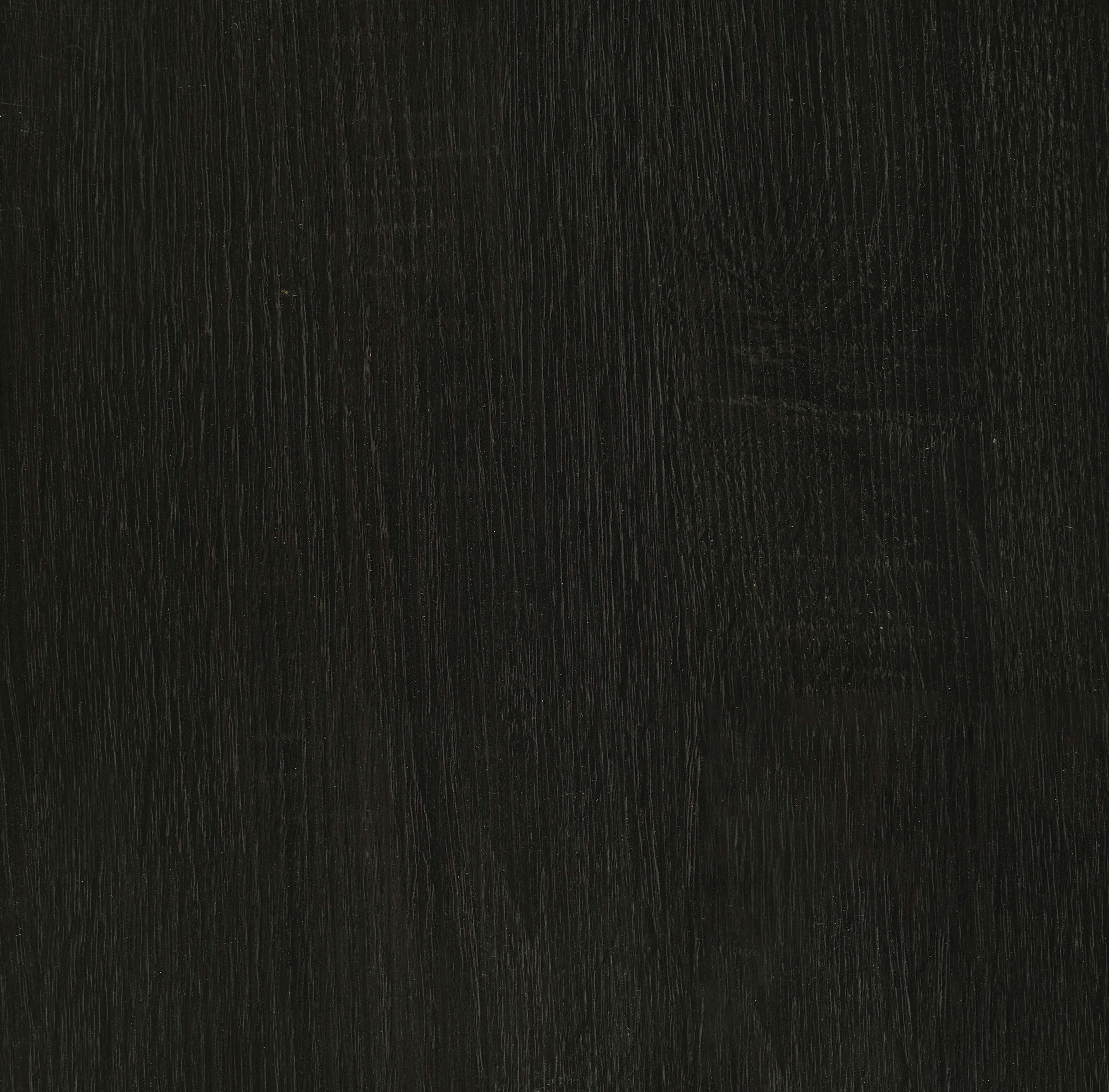 Dacre Round Engineered Wood Top Coffee Table Dark Charcoal-CoasterEssence