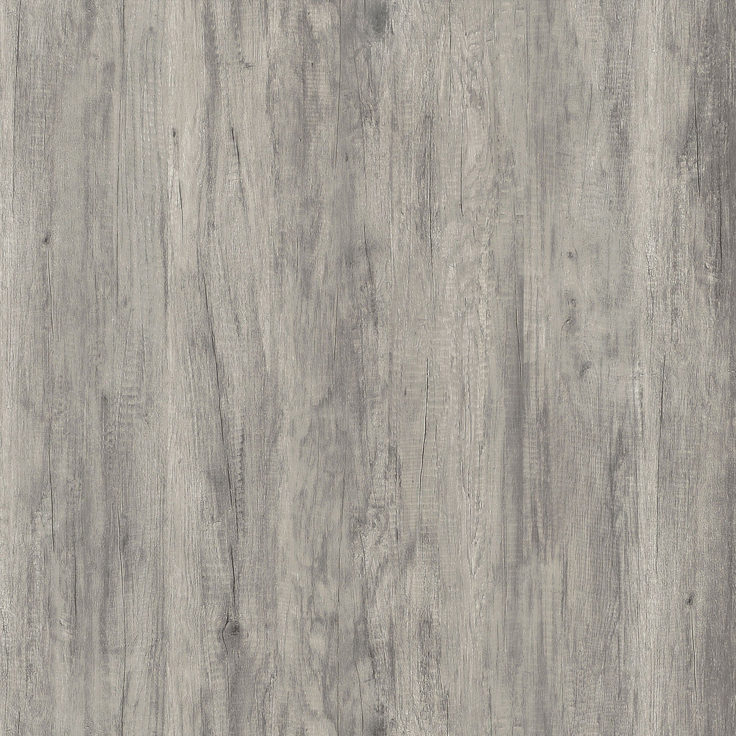 Brockton 2-door Engineered Wood 71-inch TV Stand Grey Driftwood-CoasterEssence