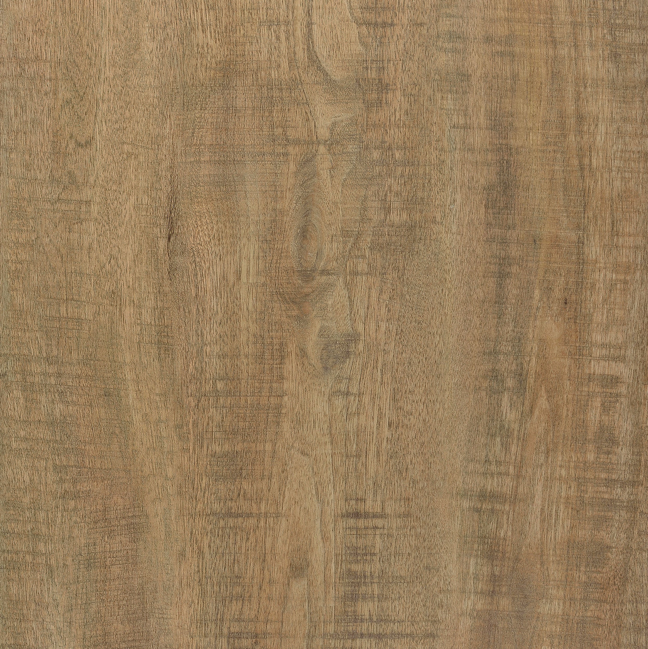 Dinard Engineered Wood Cocktail Coffee Table Mango-
