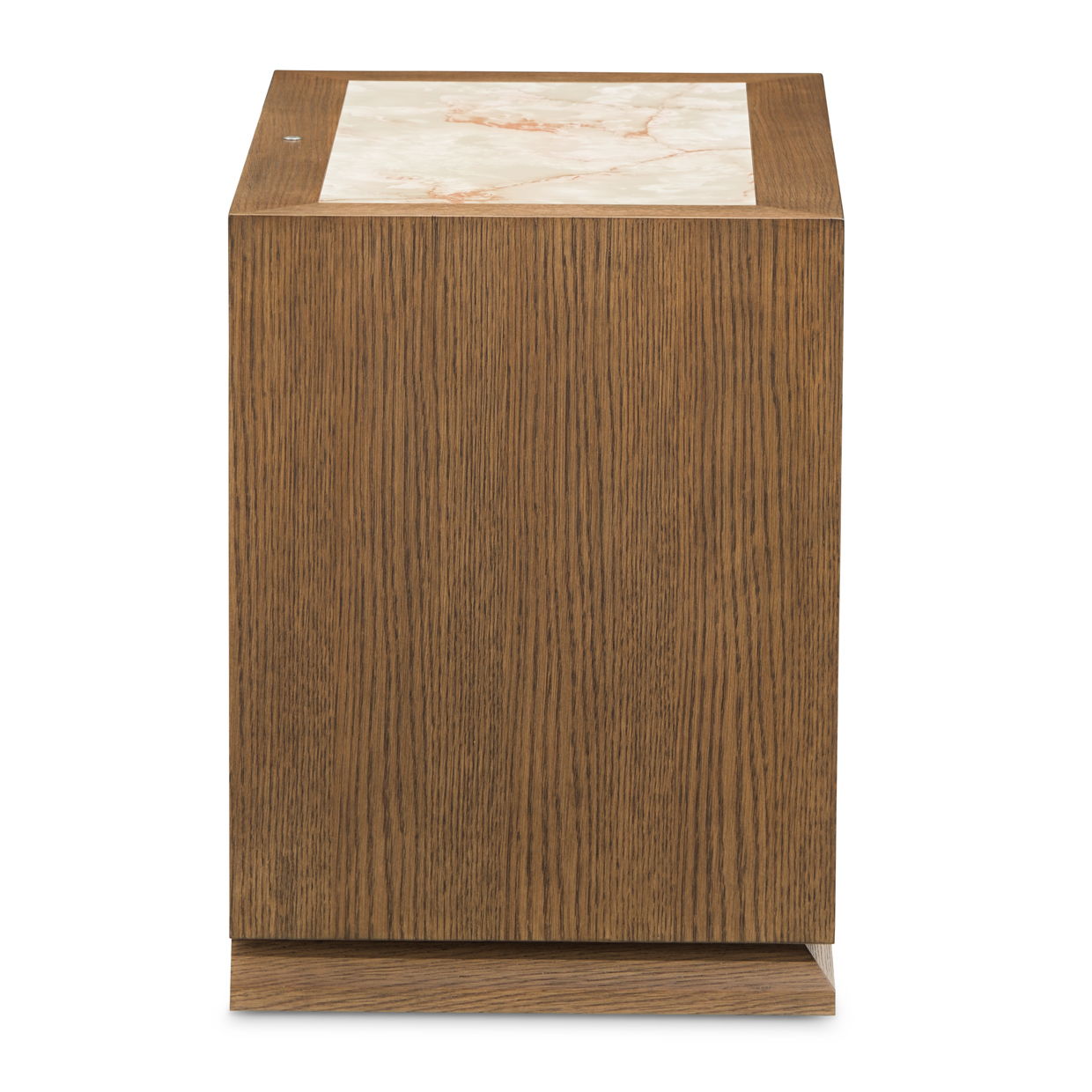 Portrait - Nightstand