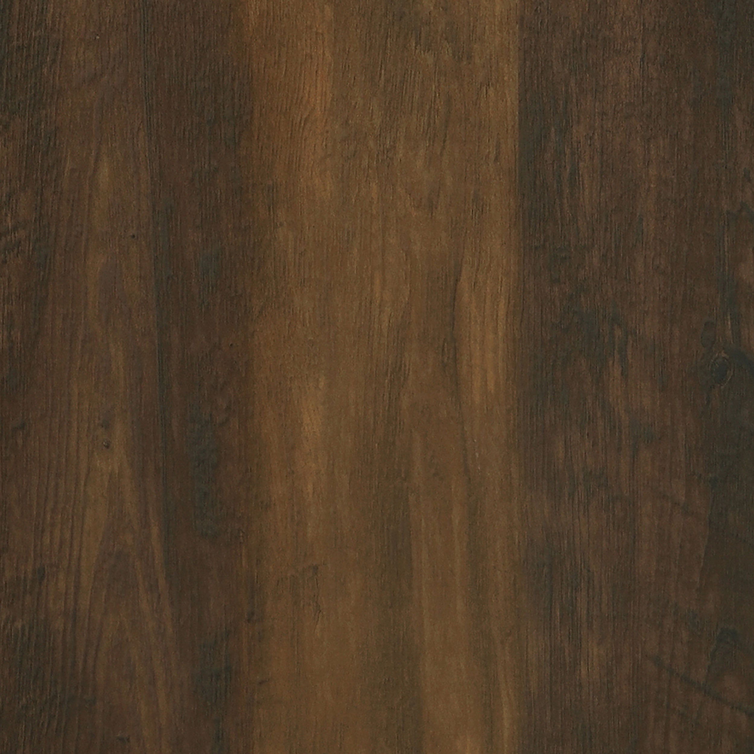 Laughlin 4-shelf Engineered Wood Media Tower Dark Pine-