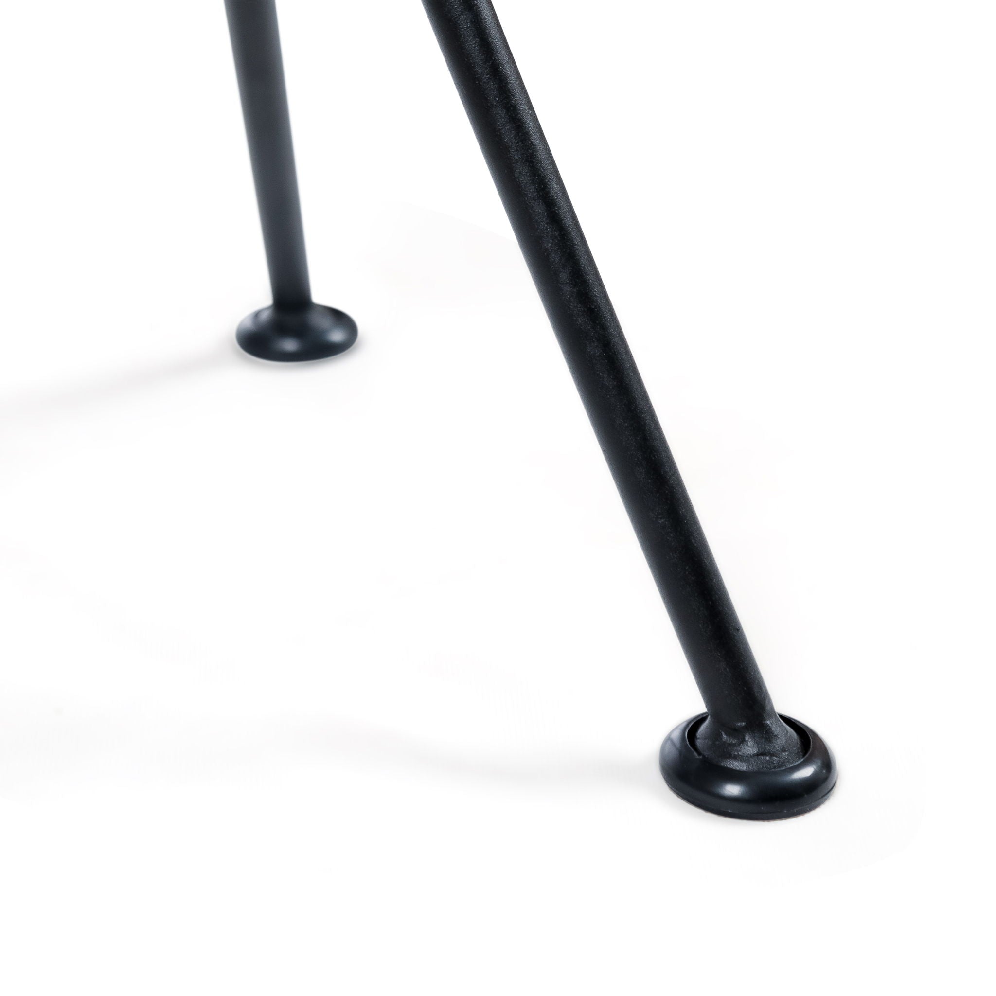 Modern Versatile Accent Table - Light Gray