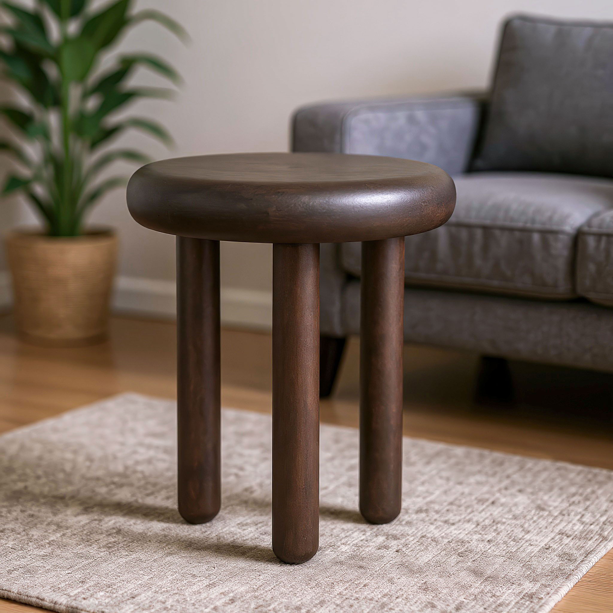 Arian - Side Table