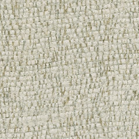 Valerani - Chair - Sandstone