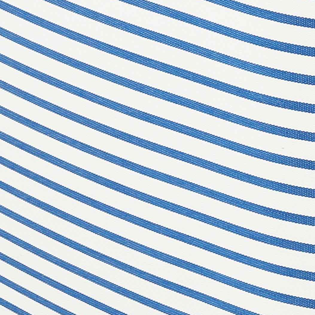 Salty - Indoor / Outdoor Striped Sofa