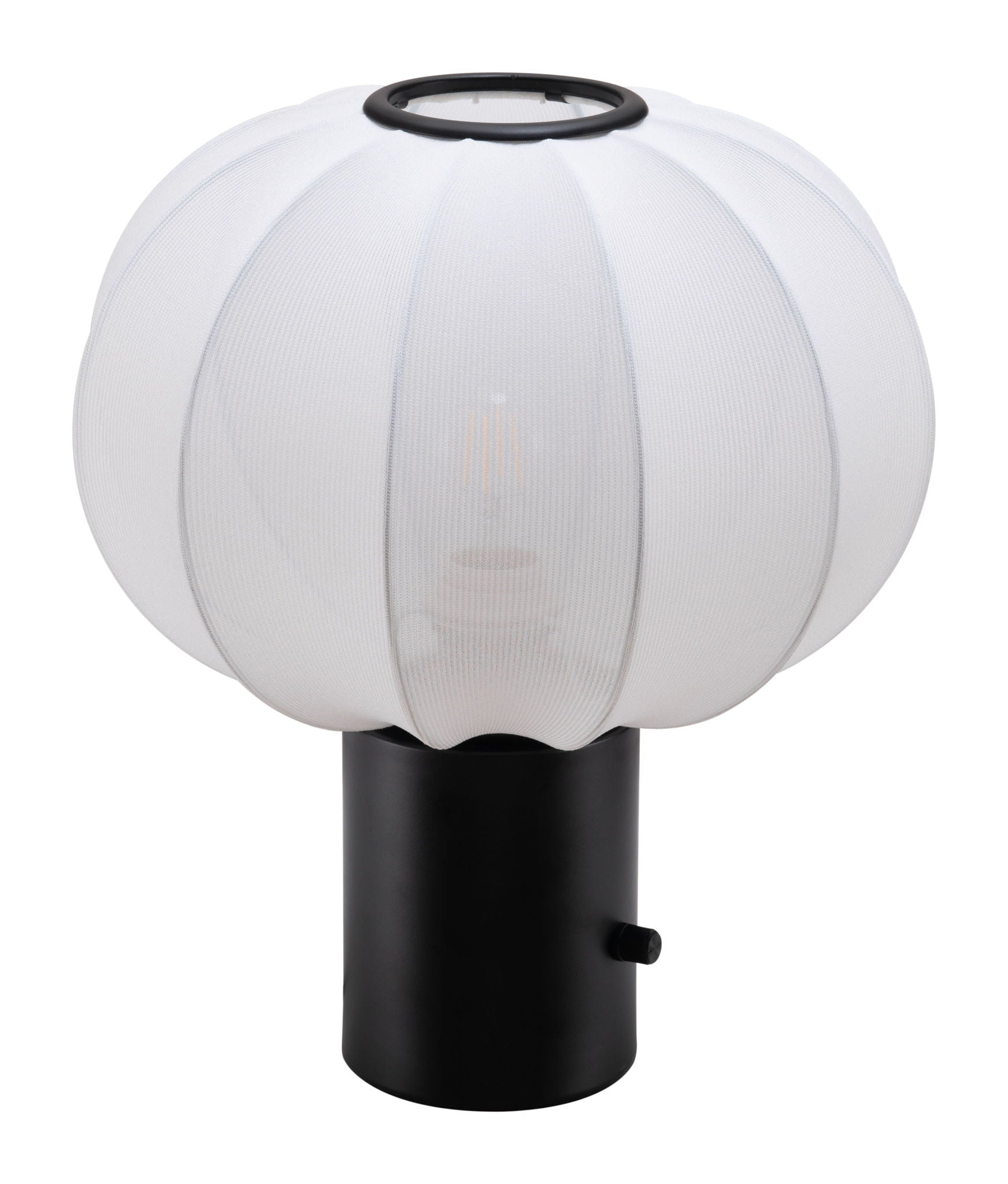 Wisteria - Floor Lamp