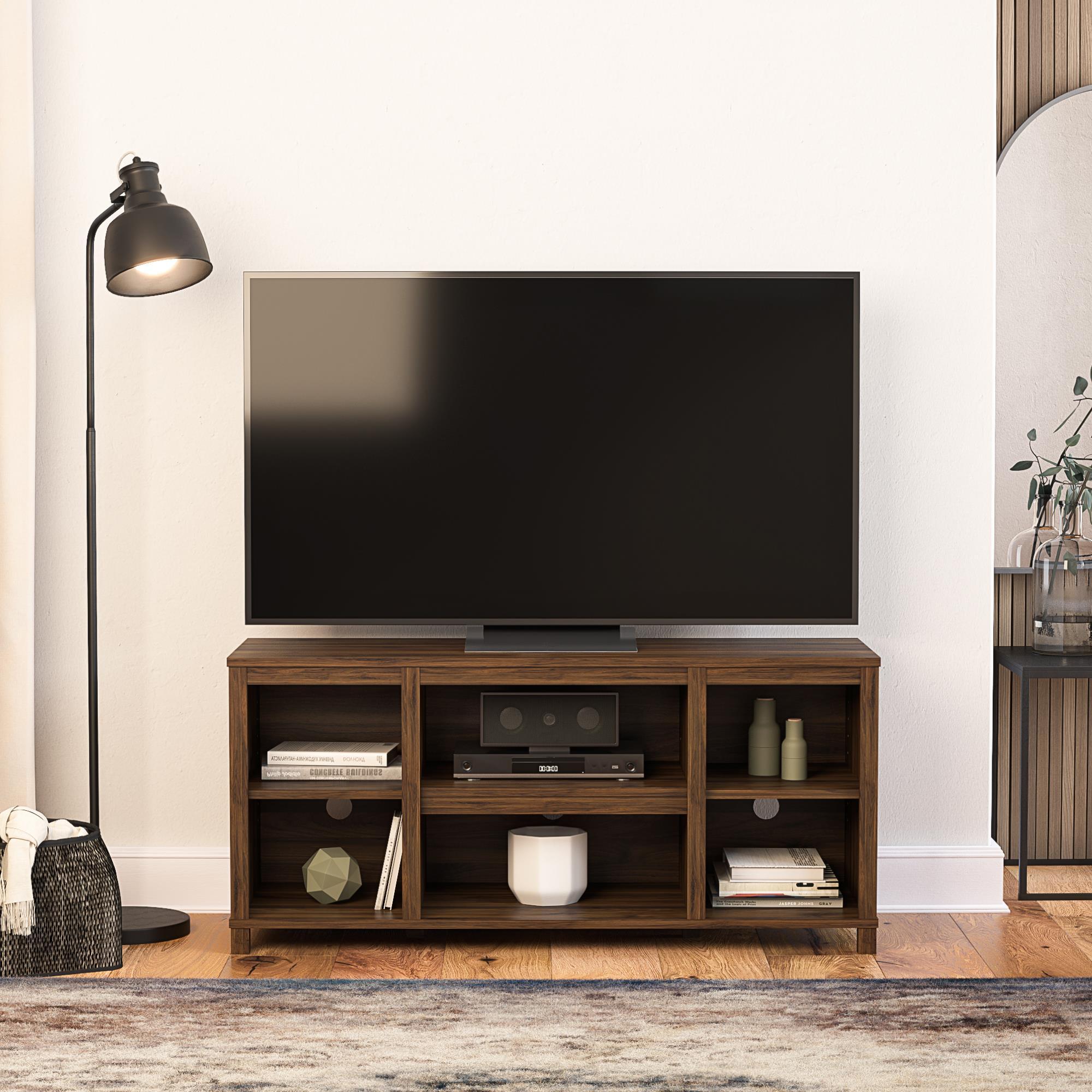 Parsons - TV Stand