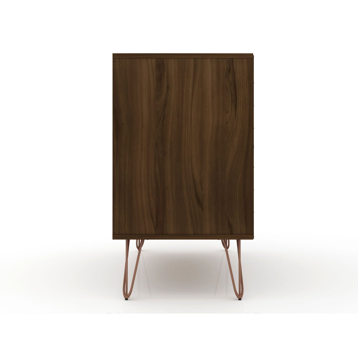 Rockefeller - 3 Drawer Dresser