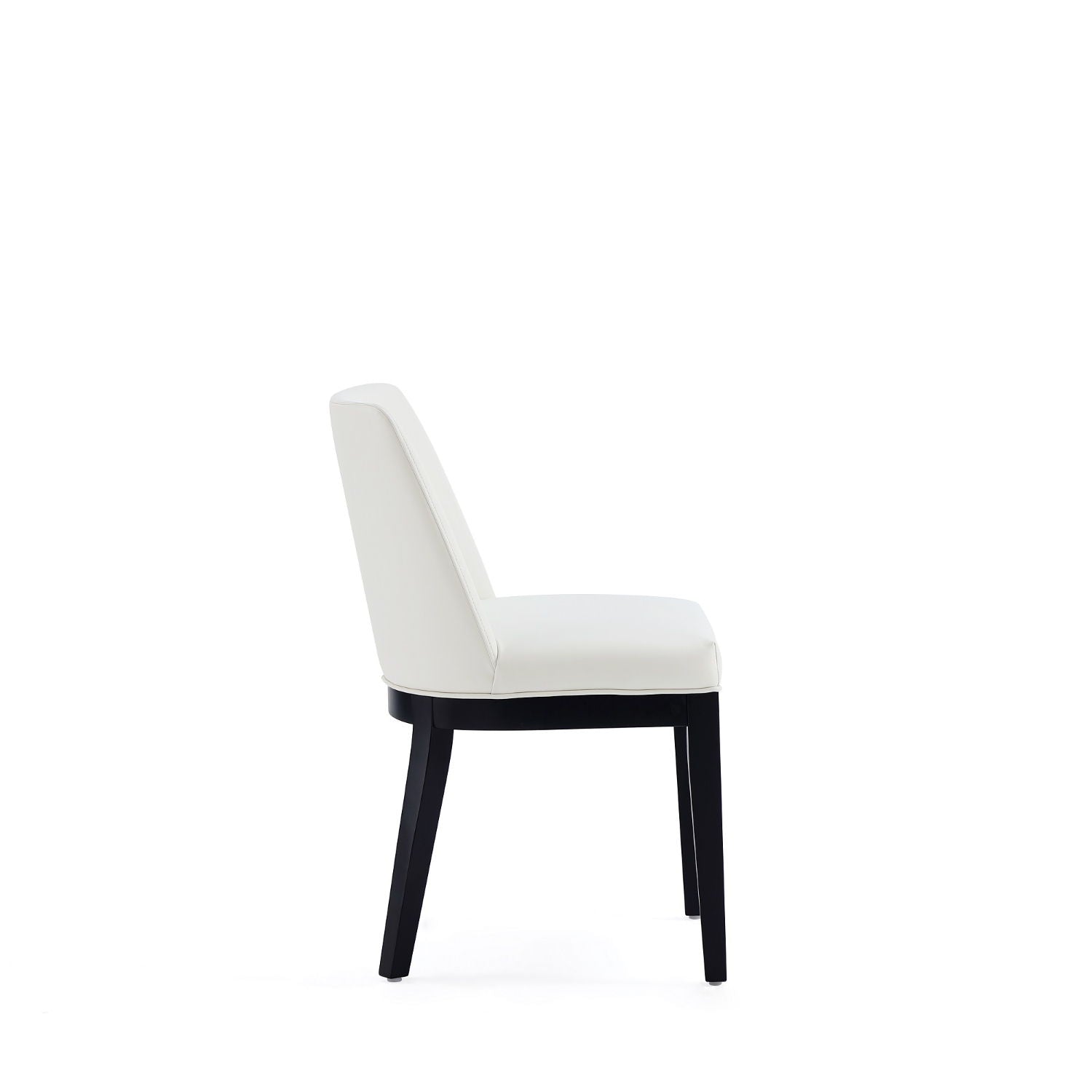 Gansevoort - Dining Chair (Set of 2)