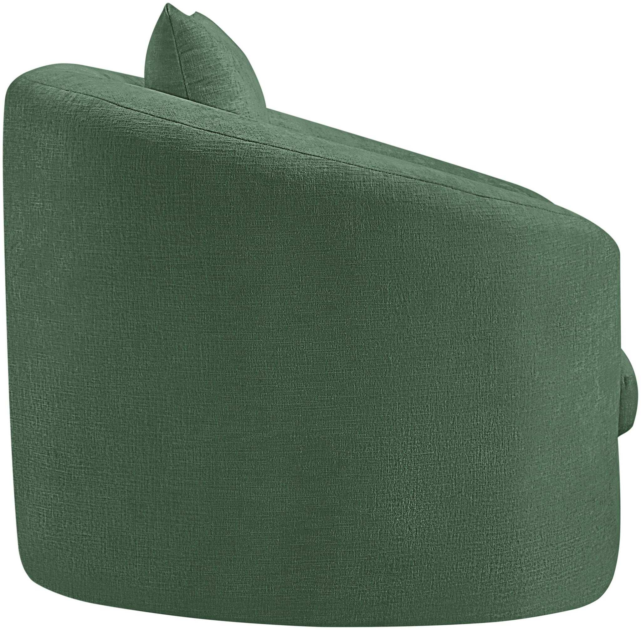 Penelope - Chair