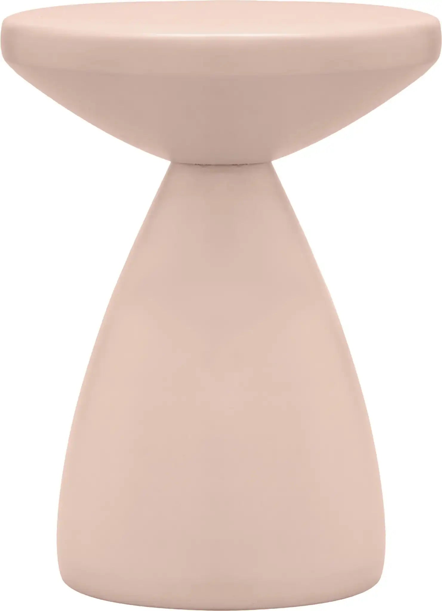 Anika - End Table