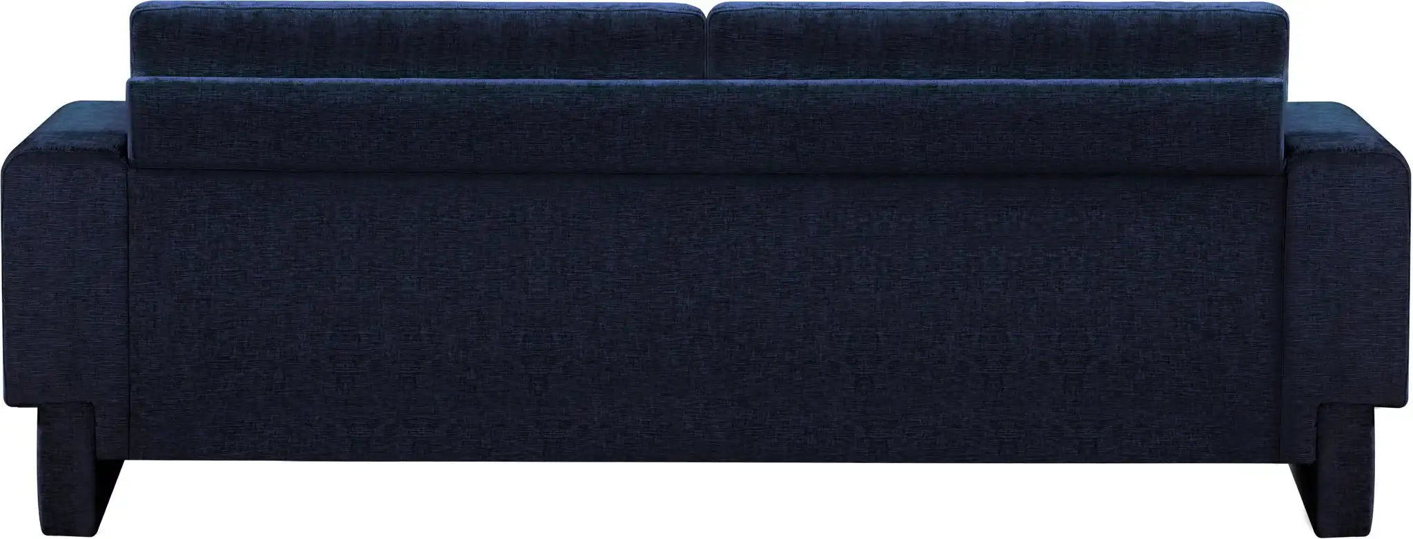 Madeline - Sofa