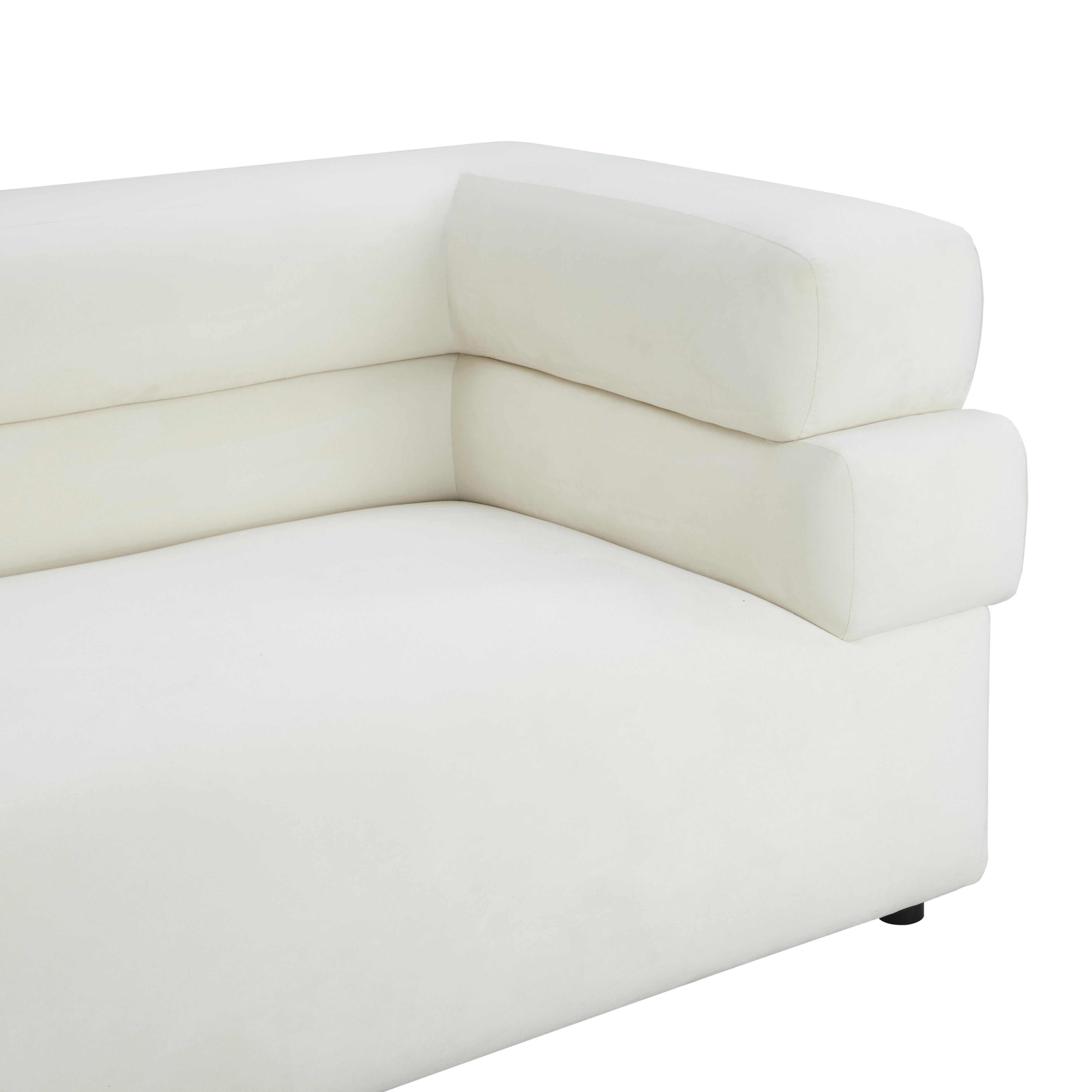 Elsa - Sofa