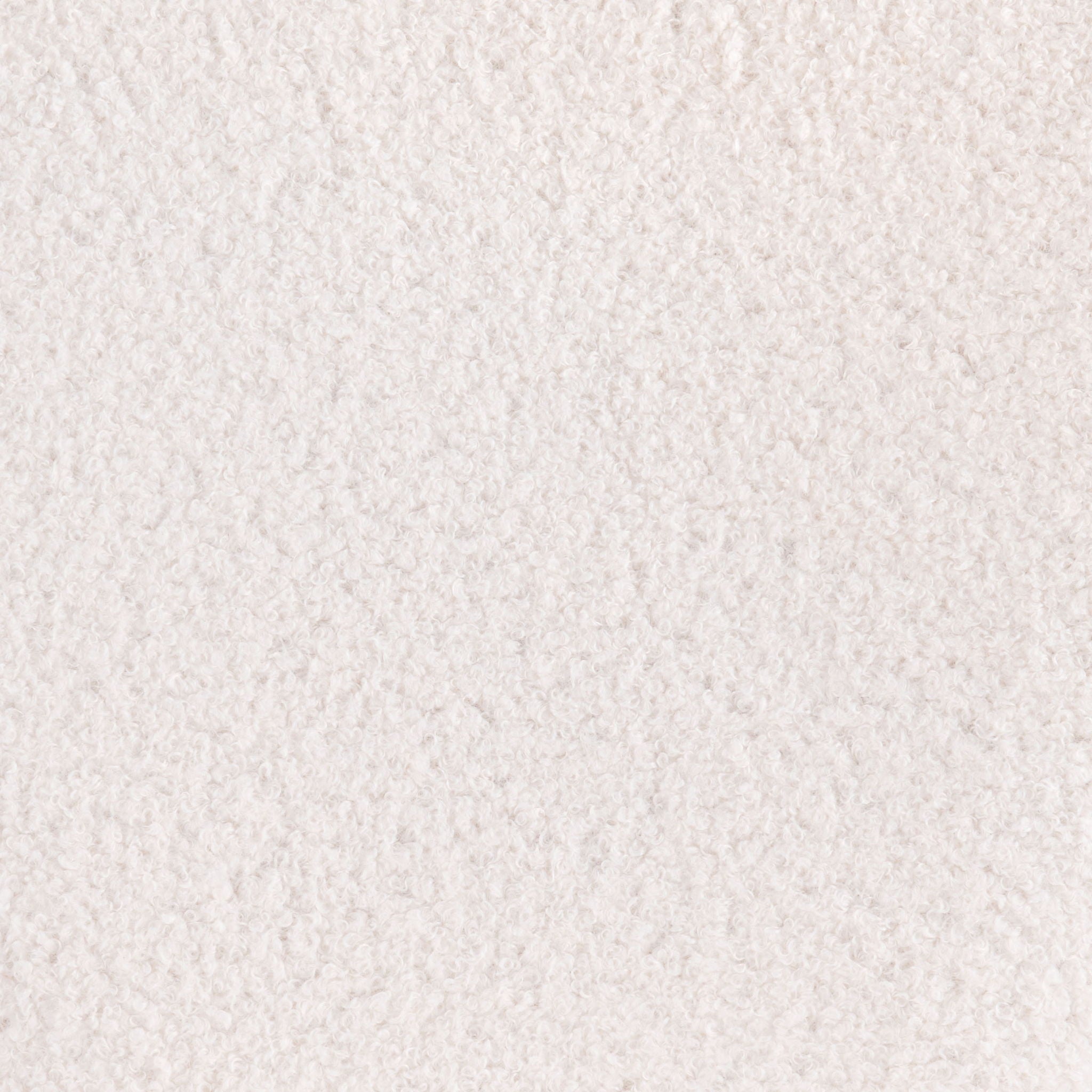 Smart - Dining Chair (Set of 2)