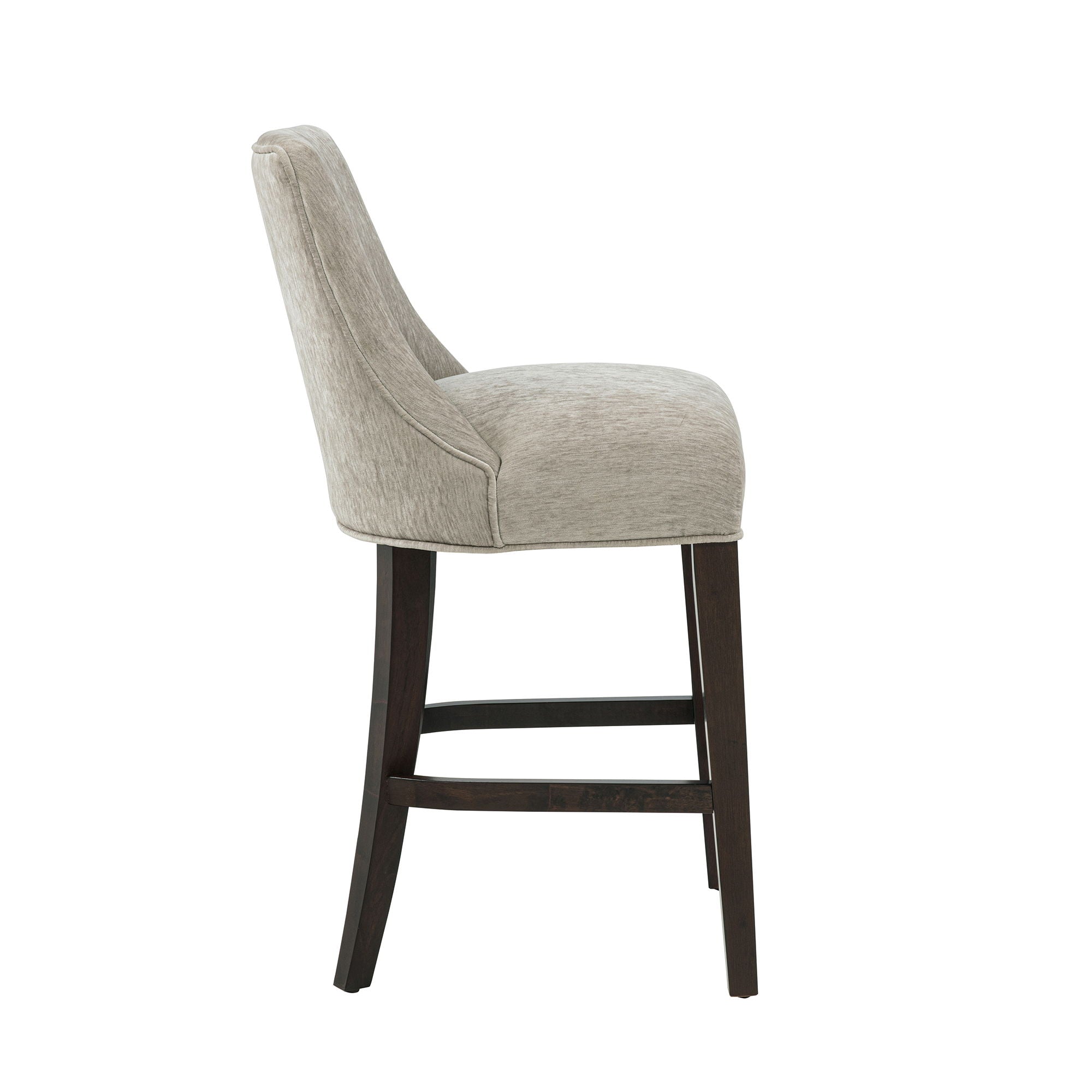 Beever - Counter Stool