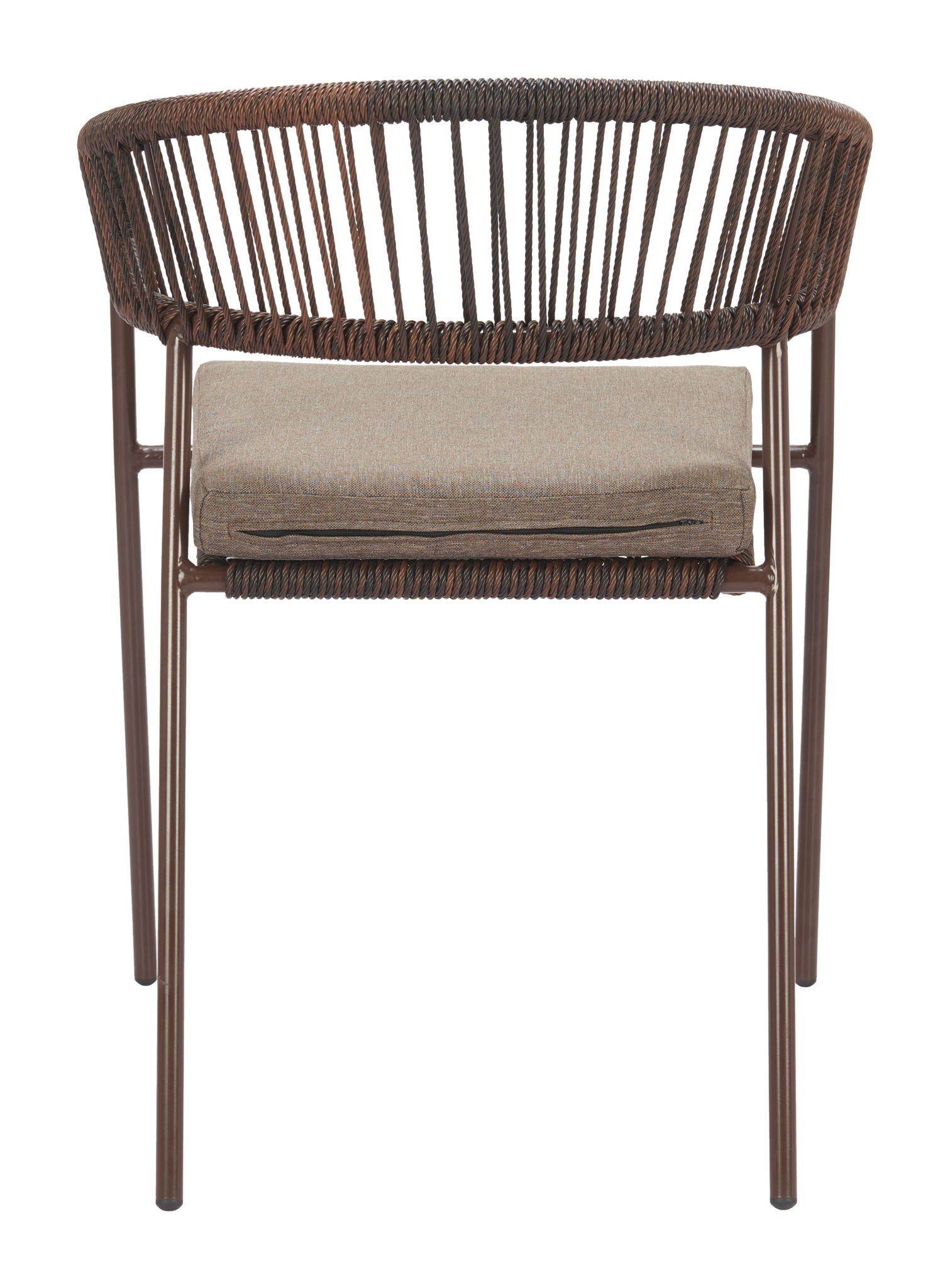 Skye - Dining Chair (Set of 2)
