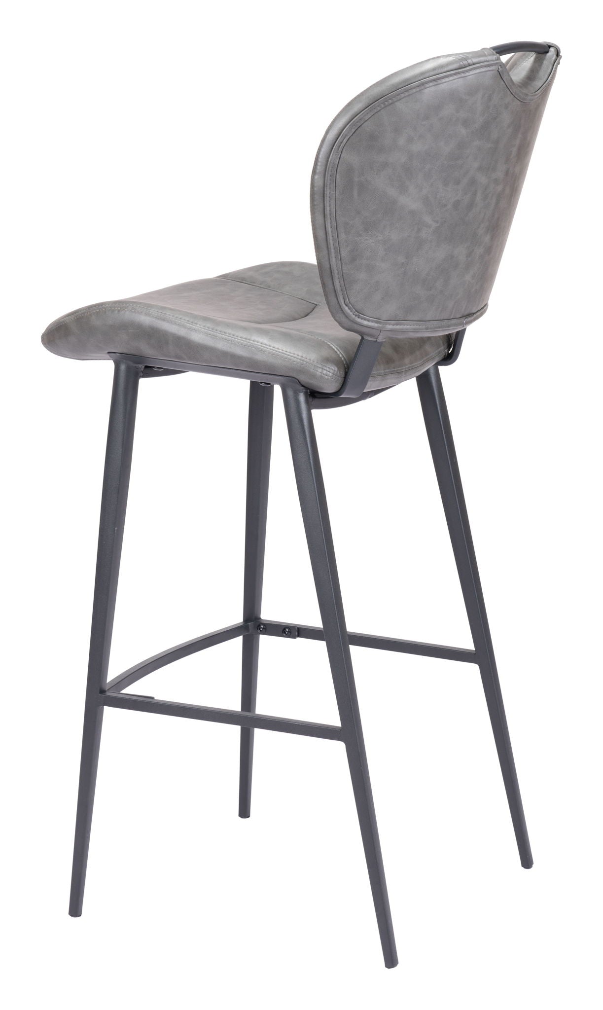 Terrence - Bar Chair