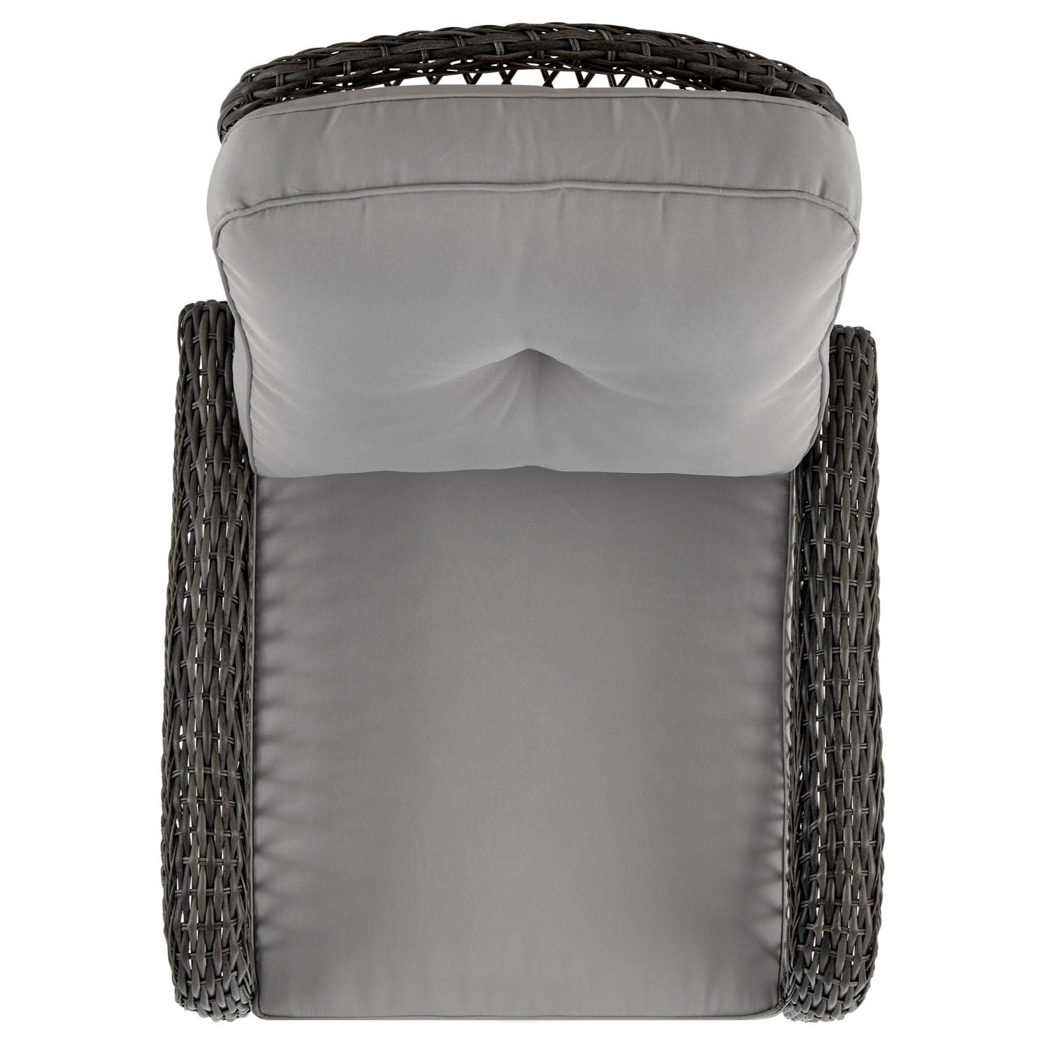 Fruttuo - Rocking Chair