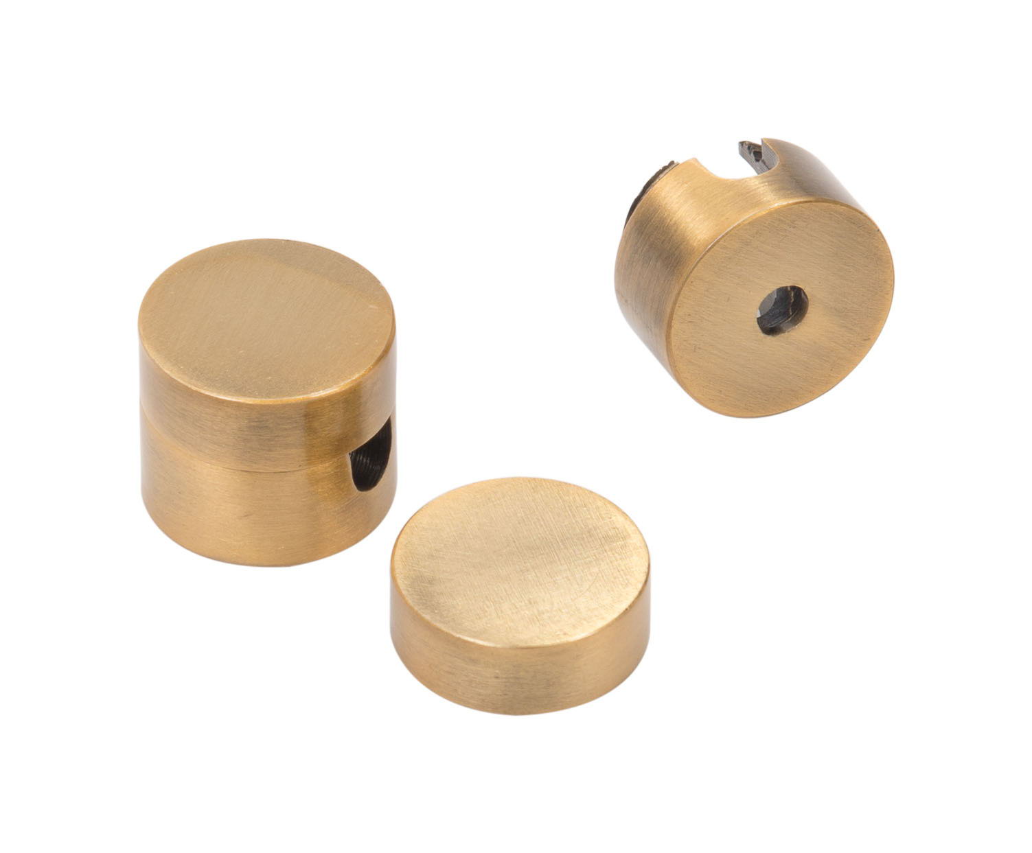 Molly - Ceiling Lamp - Black