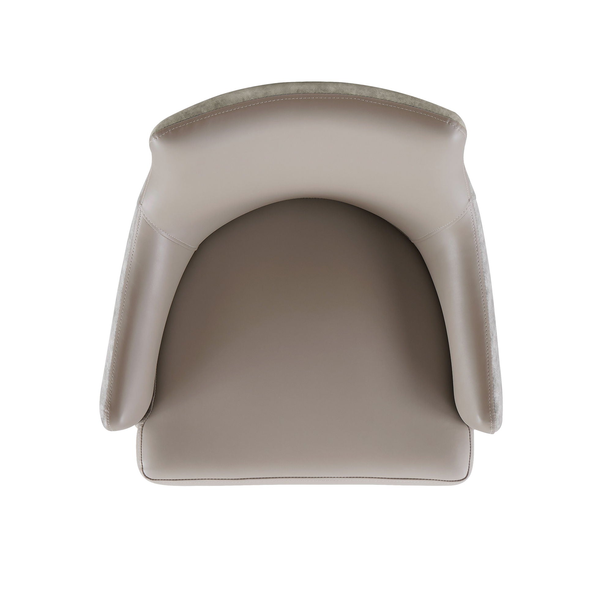 Connie - Armchair Dining Chair