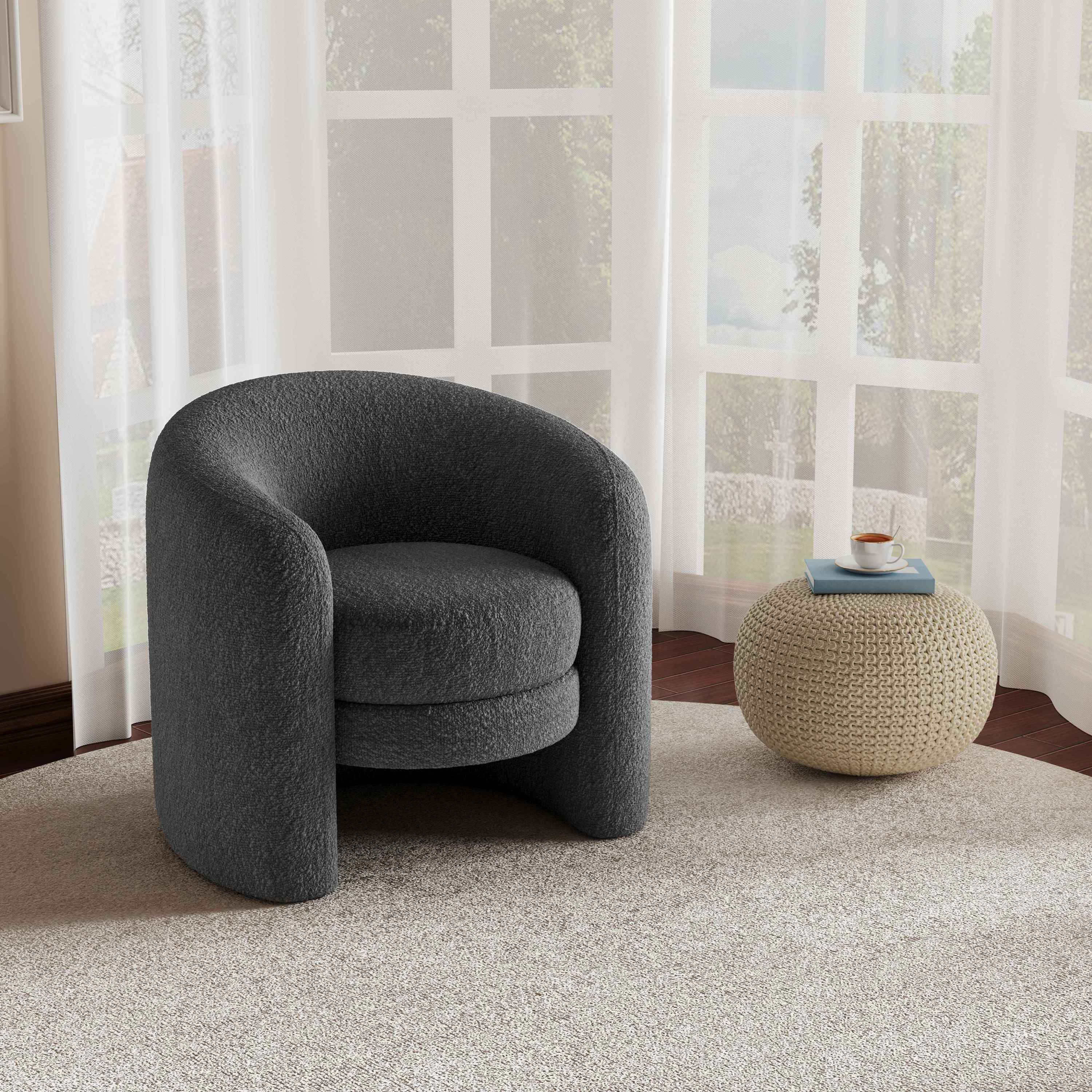 Affinity-Modern-Curved-Back-Upholstered-Accent-Chair-Accent-Chairs