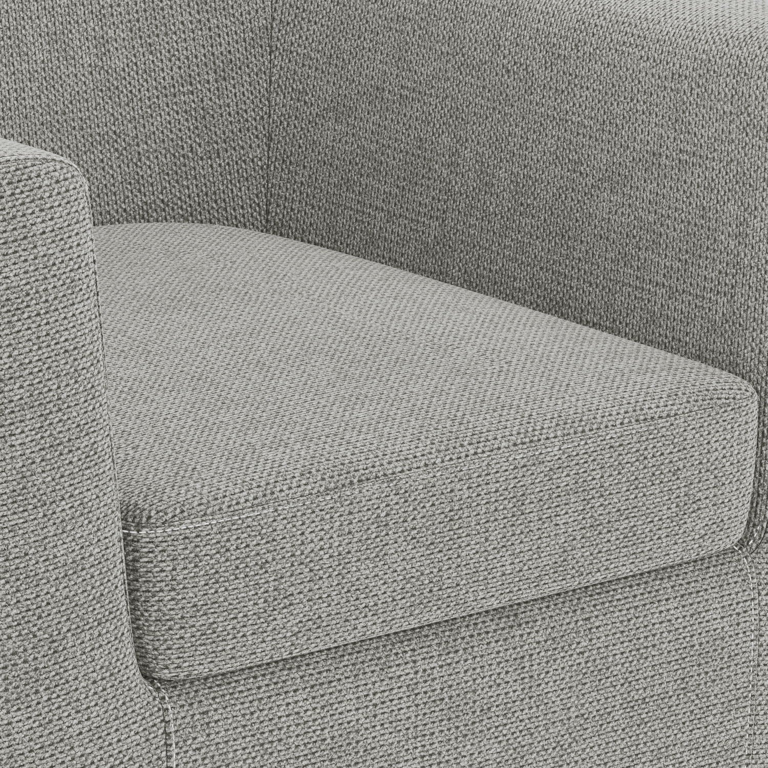 Thorne - Upholstered Accent Chair - Best Buy Furniture