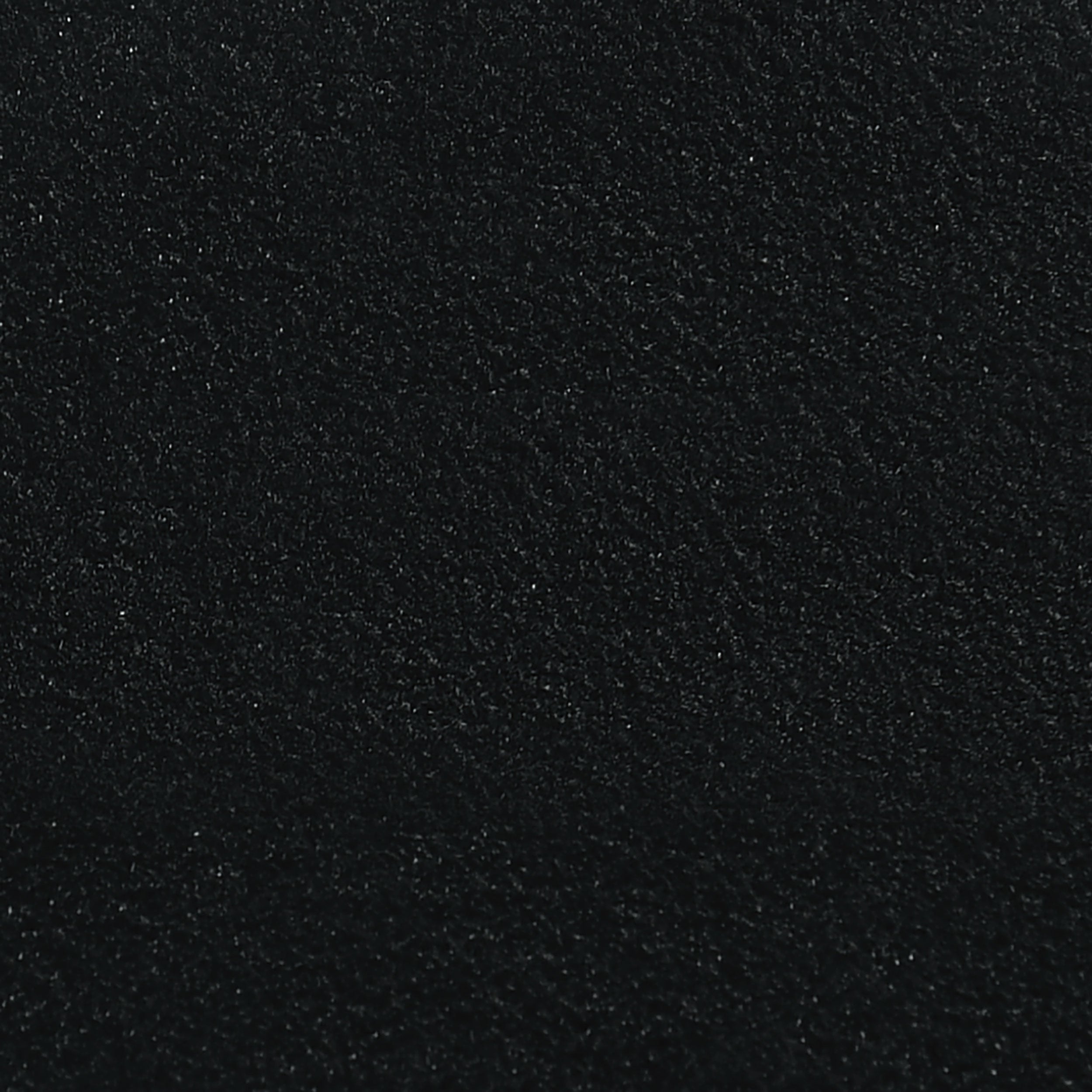 Hadi Round SmartTop Coffee Table Cement and Gunmetal-CoasterEveryday