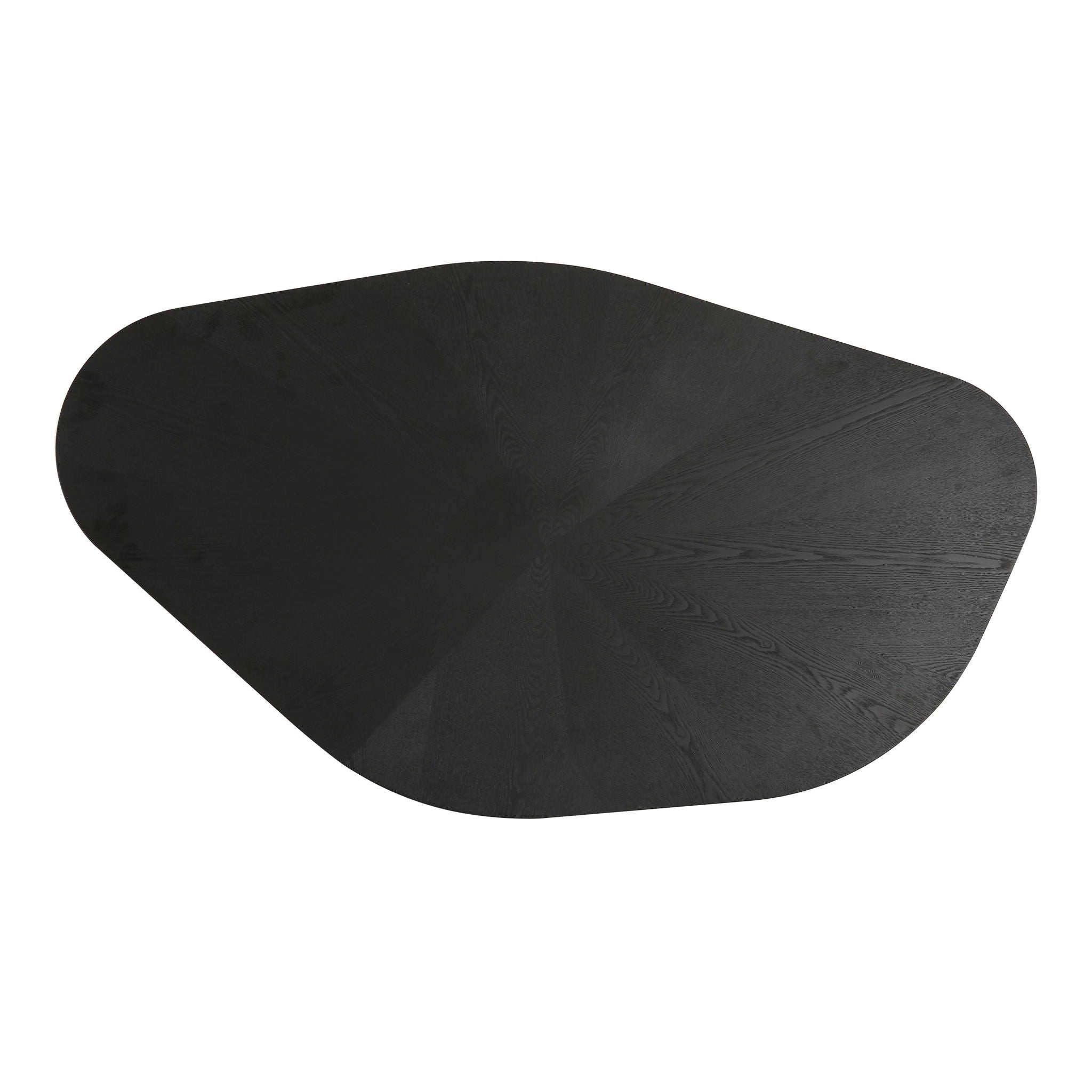 Roche - Geometric Coffee Table