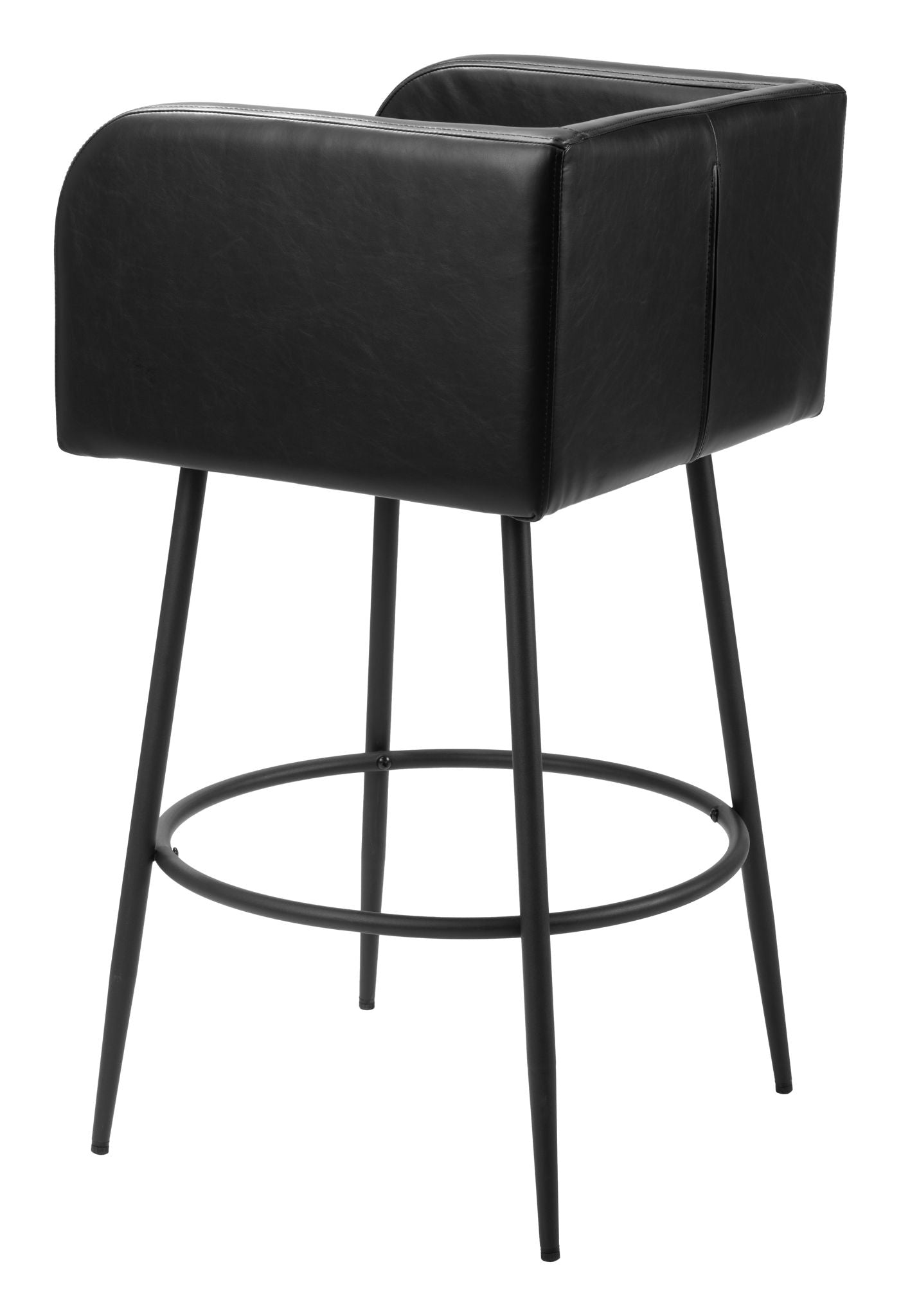 Horbat - Barstool (Set of 2)