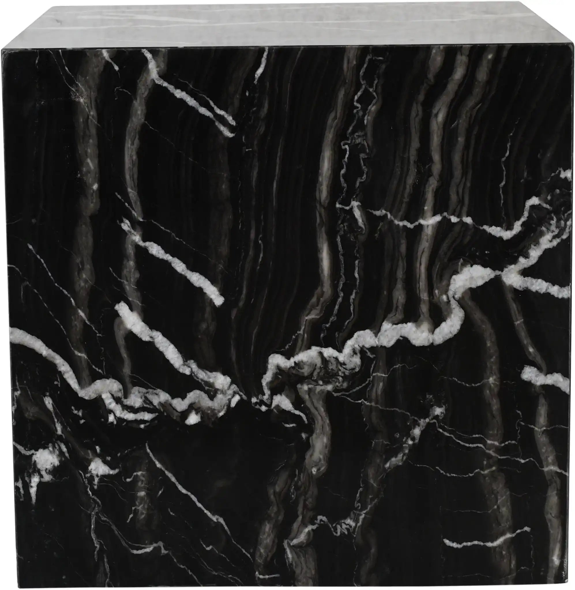 Bolzano - End Table