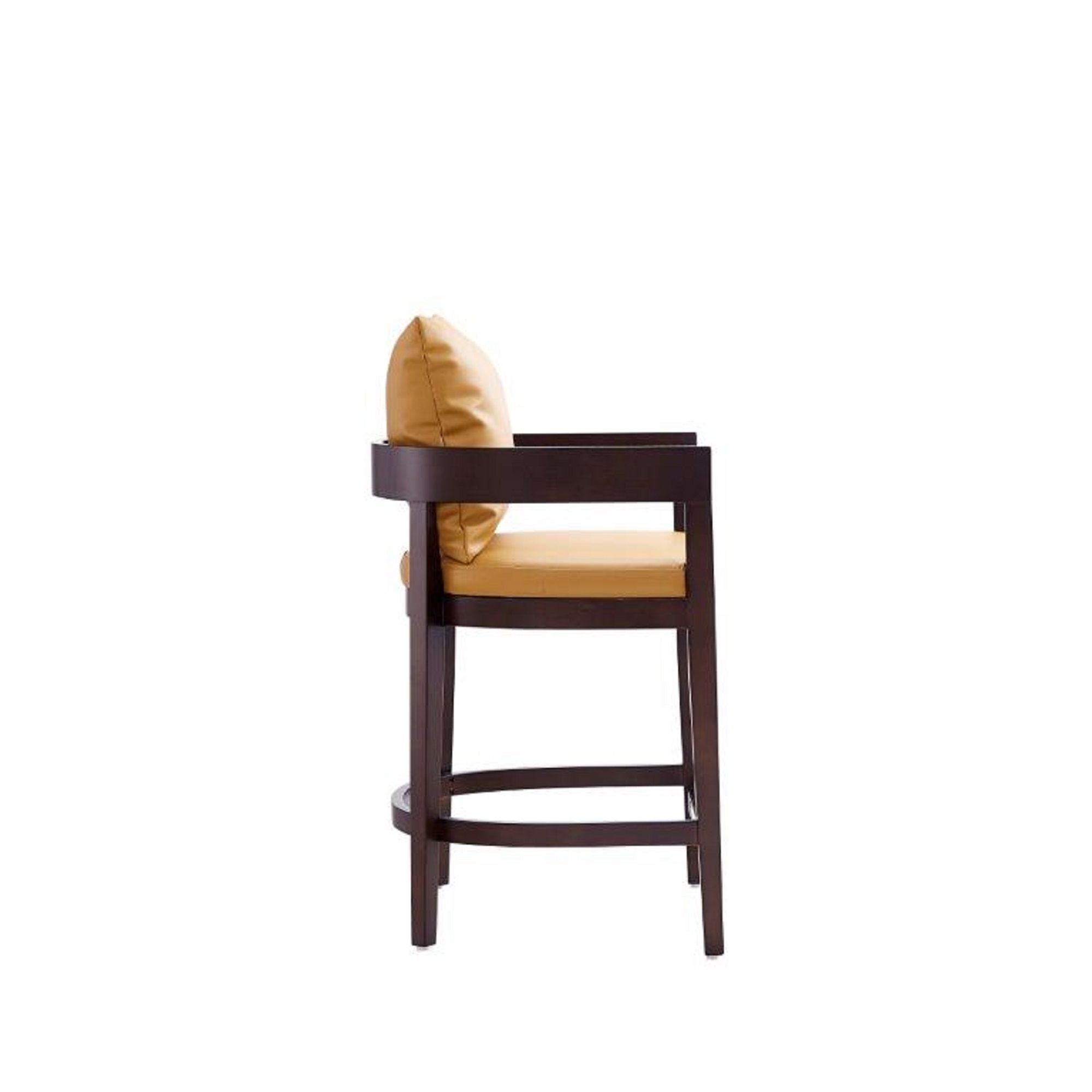 Ritz - Counter Stool