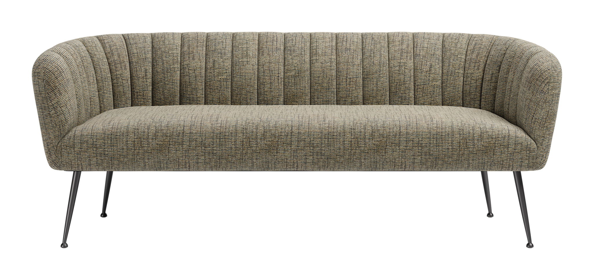 Deco - Sofa