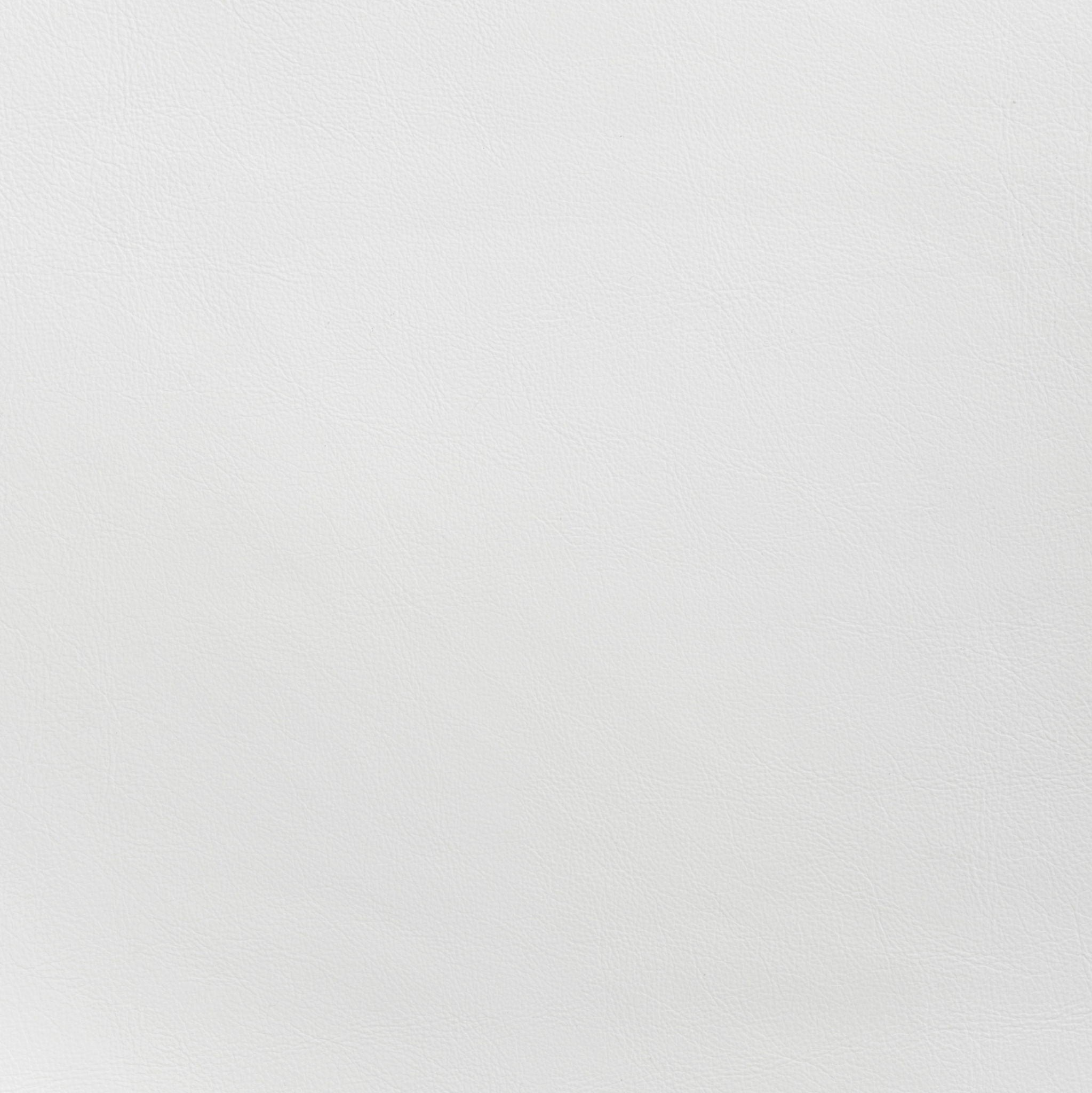 Desi - Dining Chair (Set of 2)