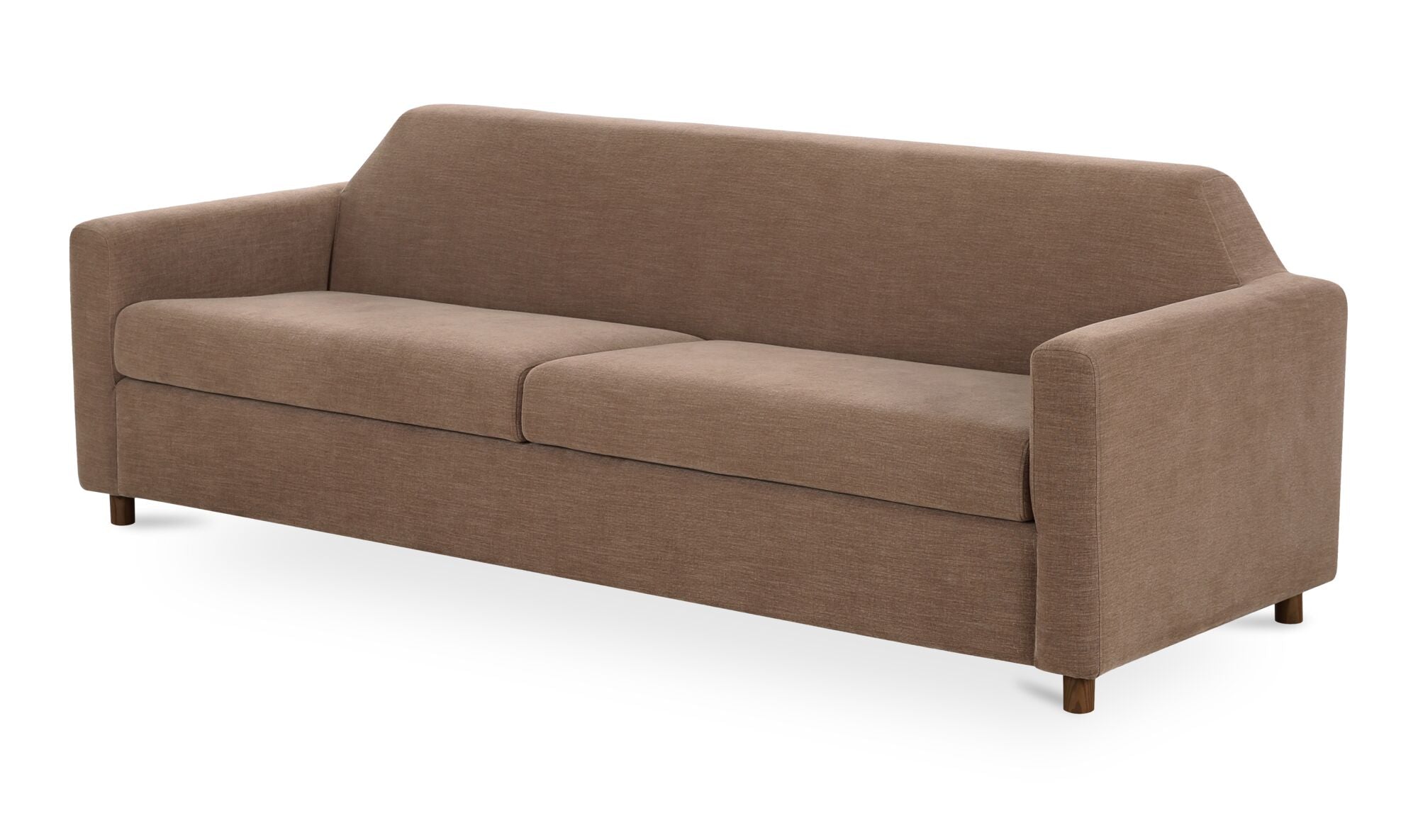 Finch Sofa - Moes Home