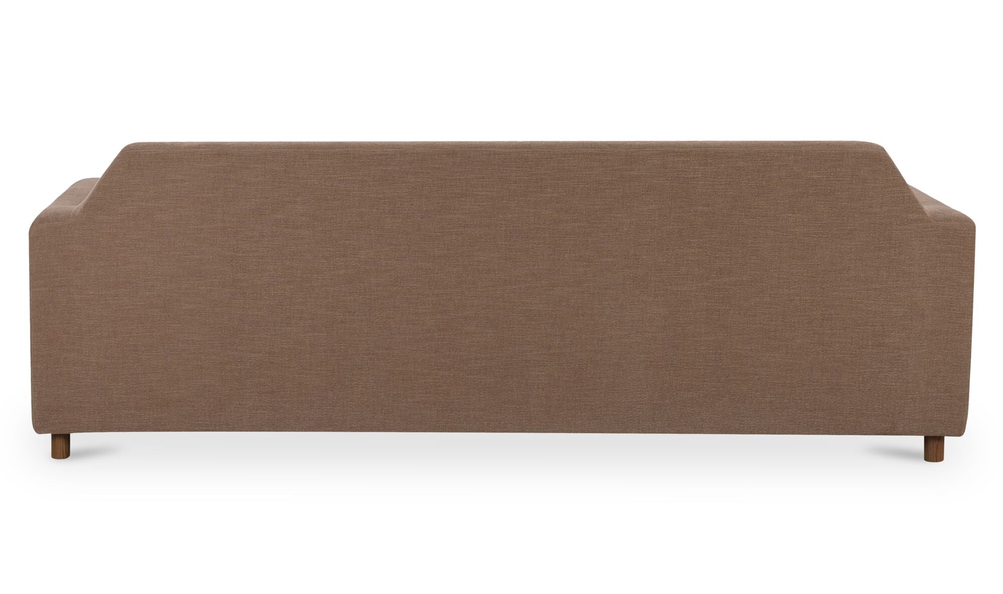 Finch Sofa - Moes Home