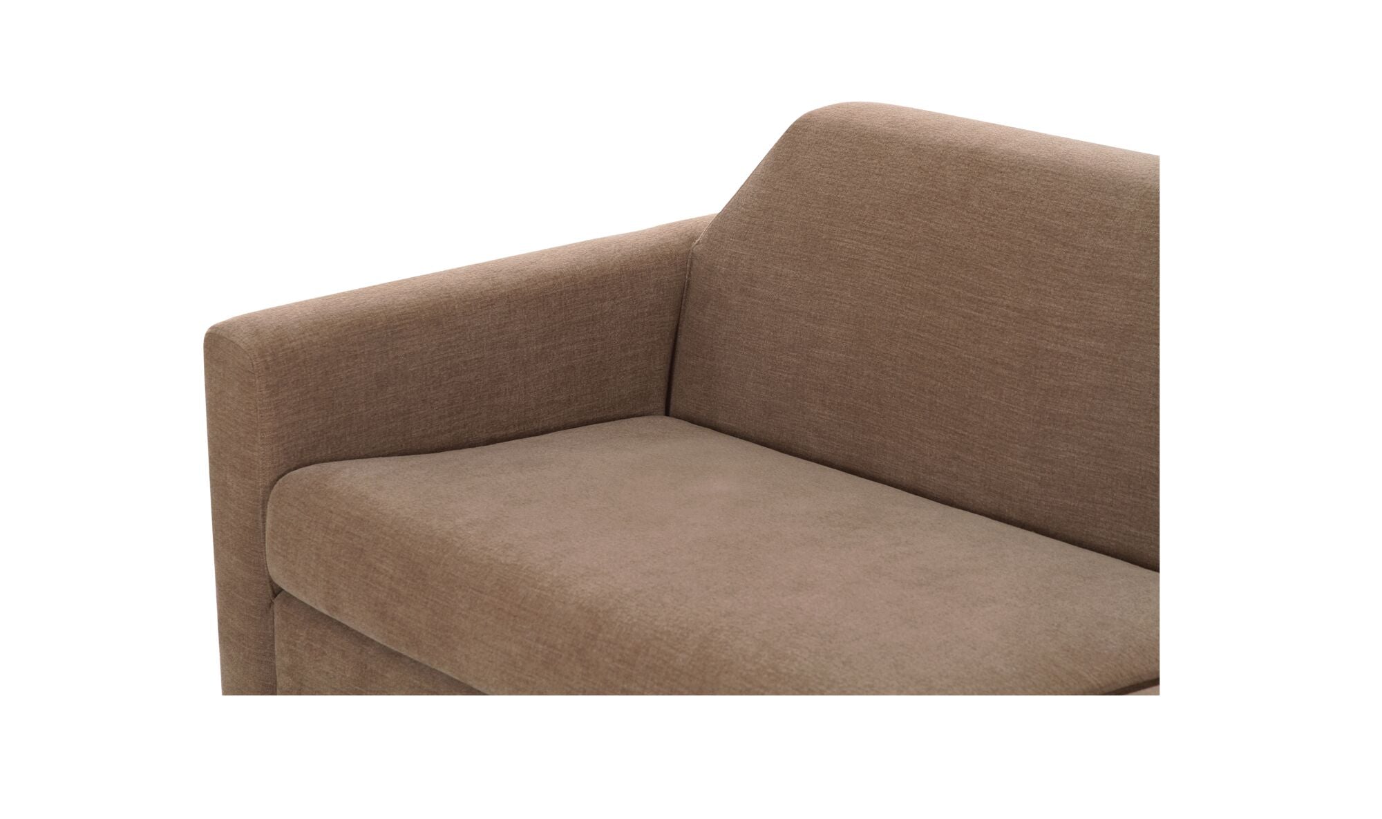 Finch Sofa - Moes Home