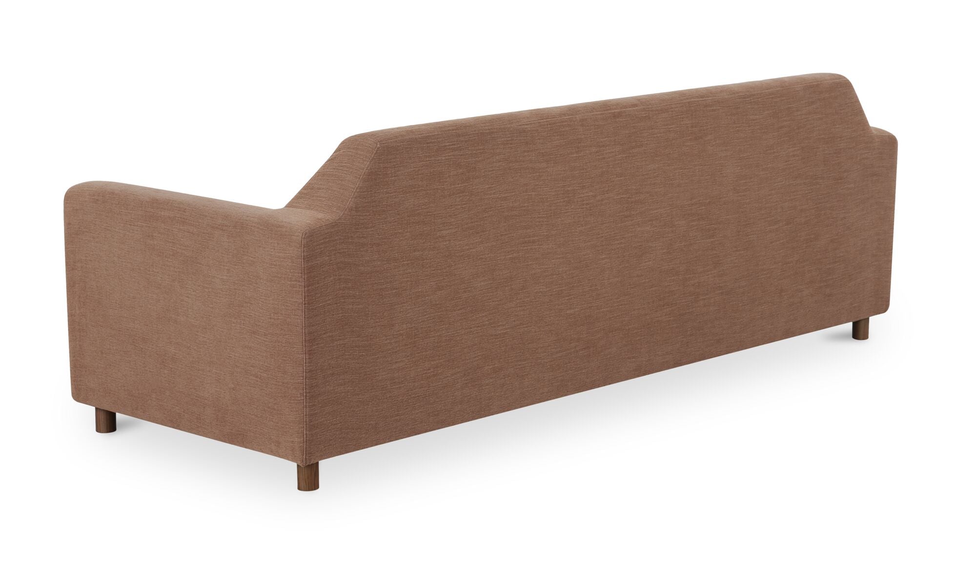 Finch Sofa - Moes Home