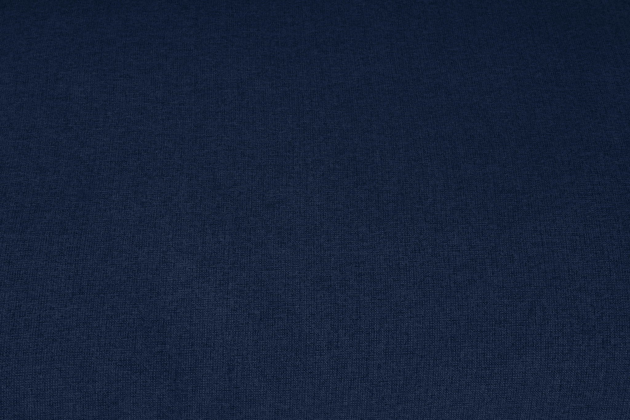 Serene - Corner Chair