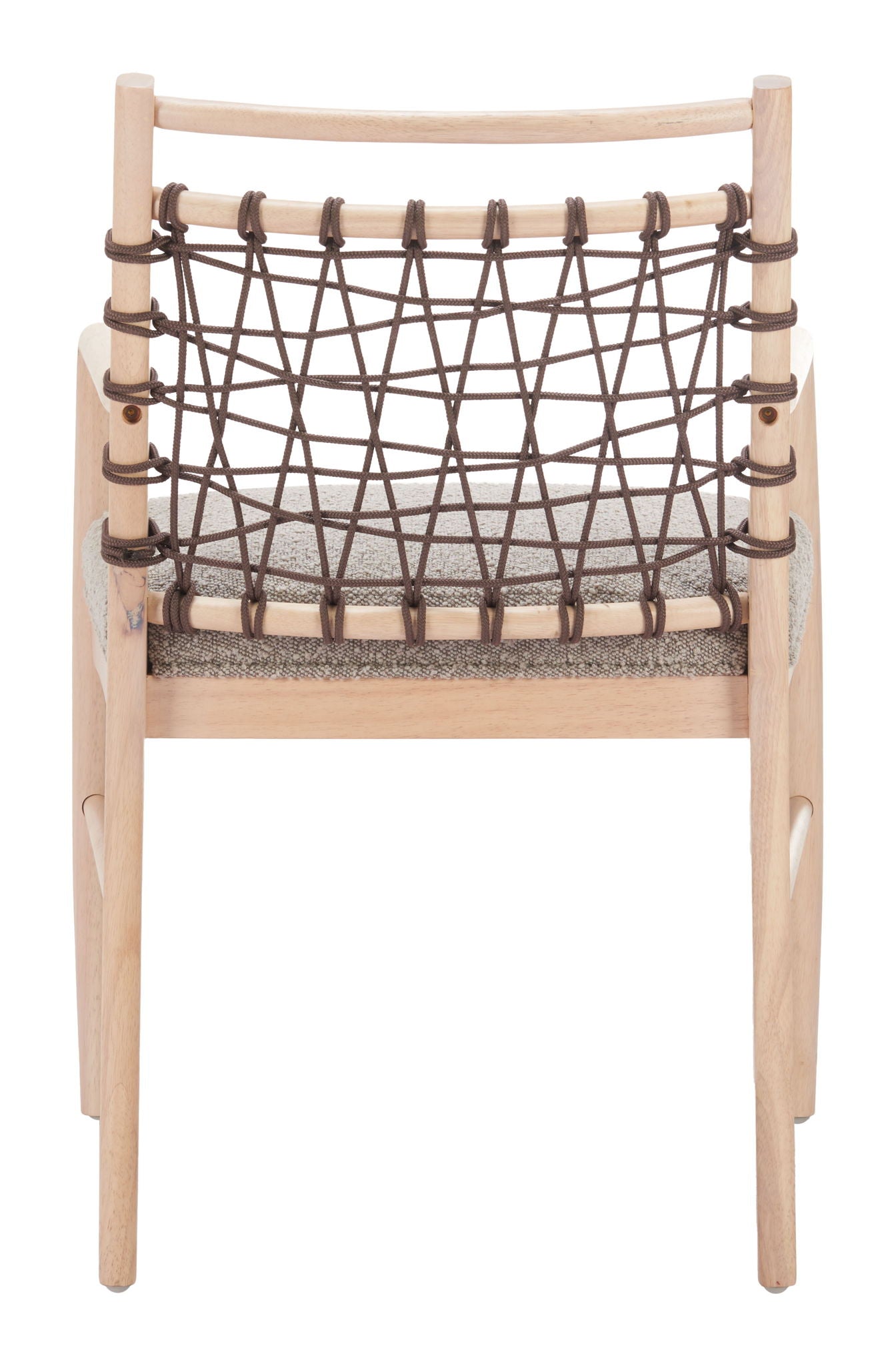 Wezly - Dining Chair (Set of 2)