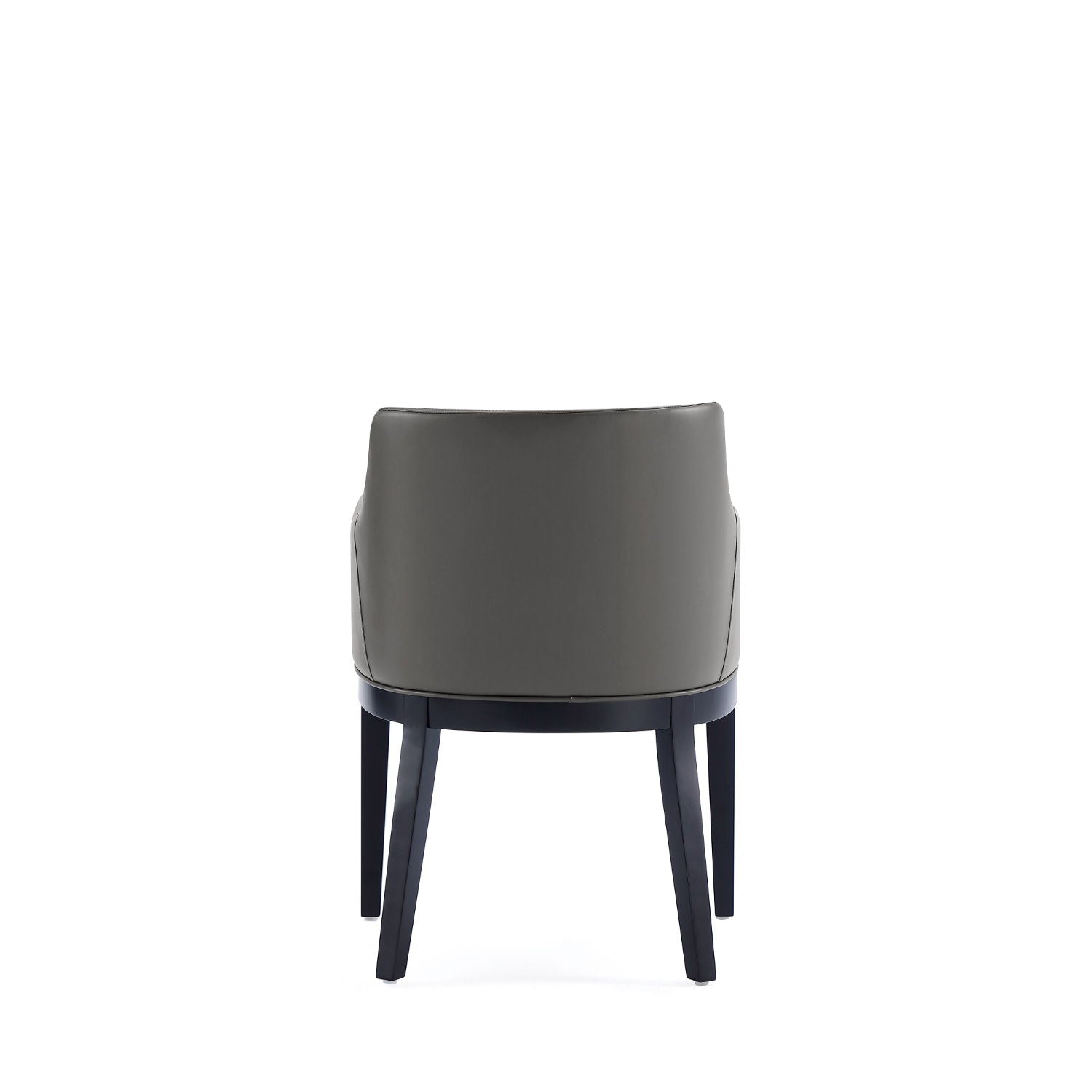 Gansevoort - Armchair